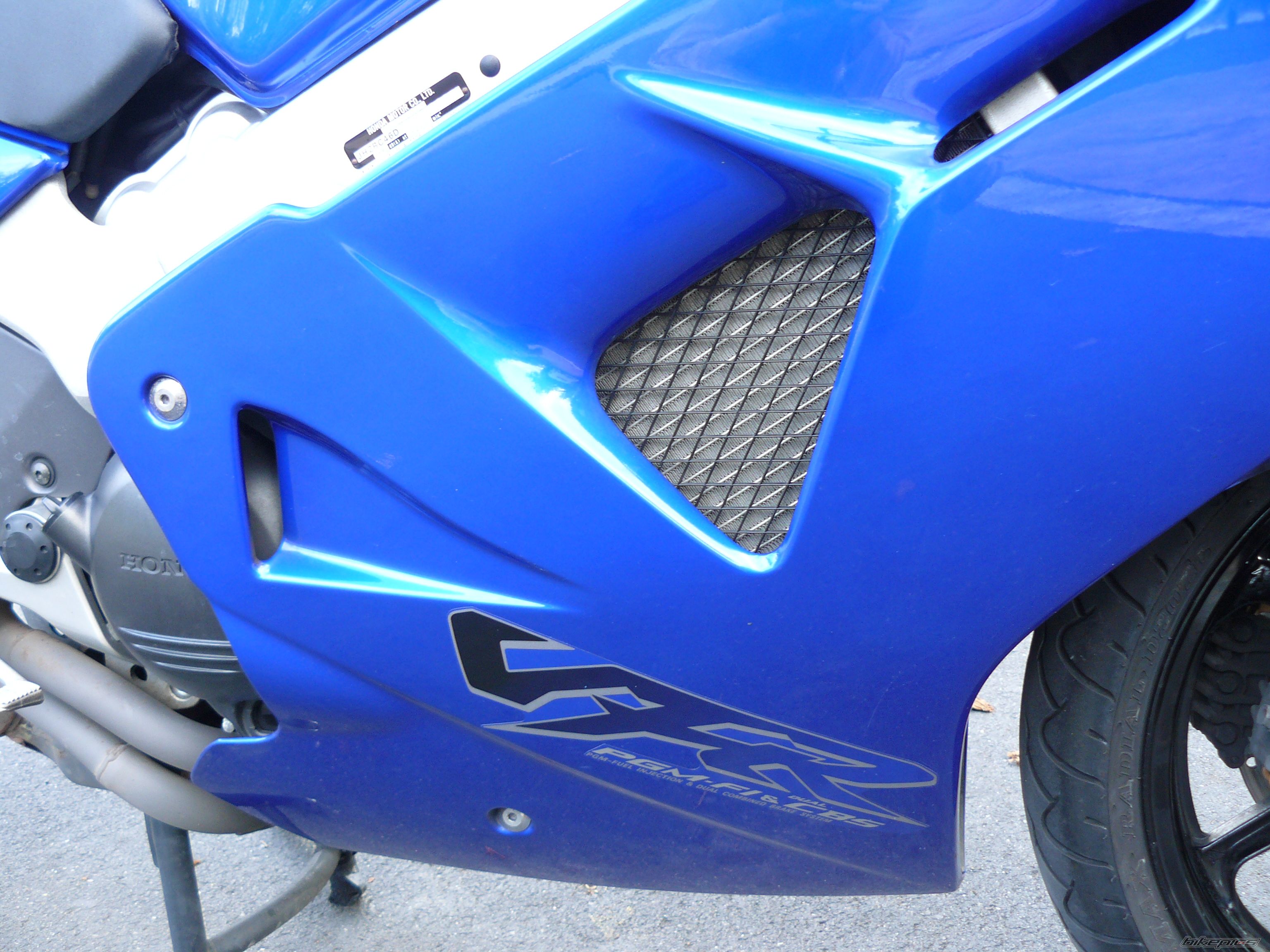 Bike Photo 1054452