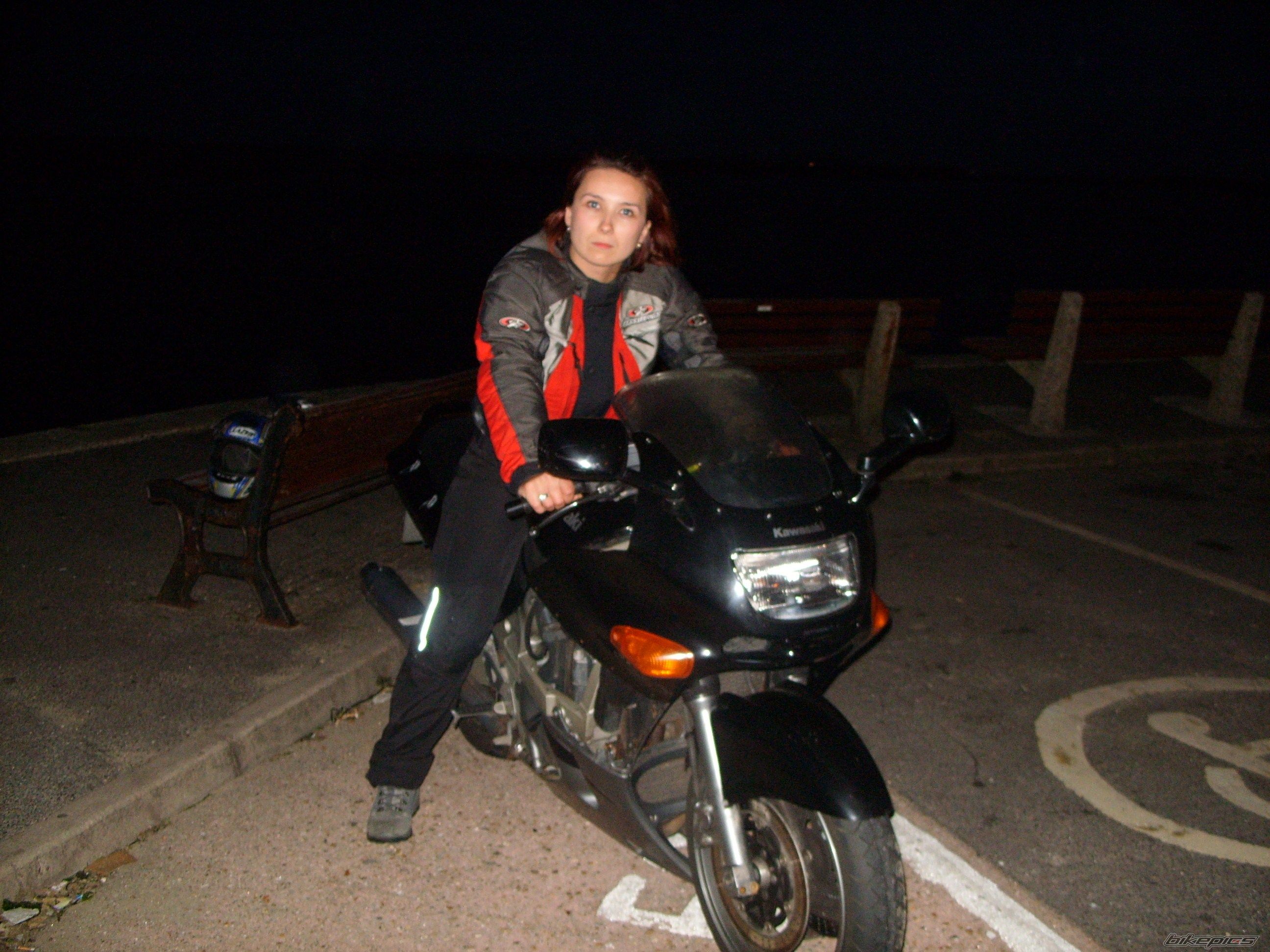 Bike Photo 1054457