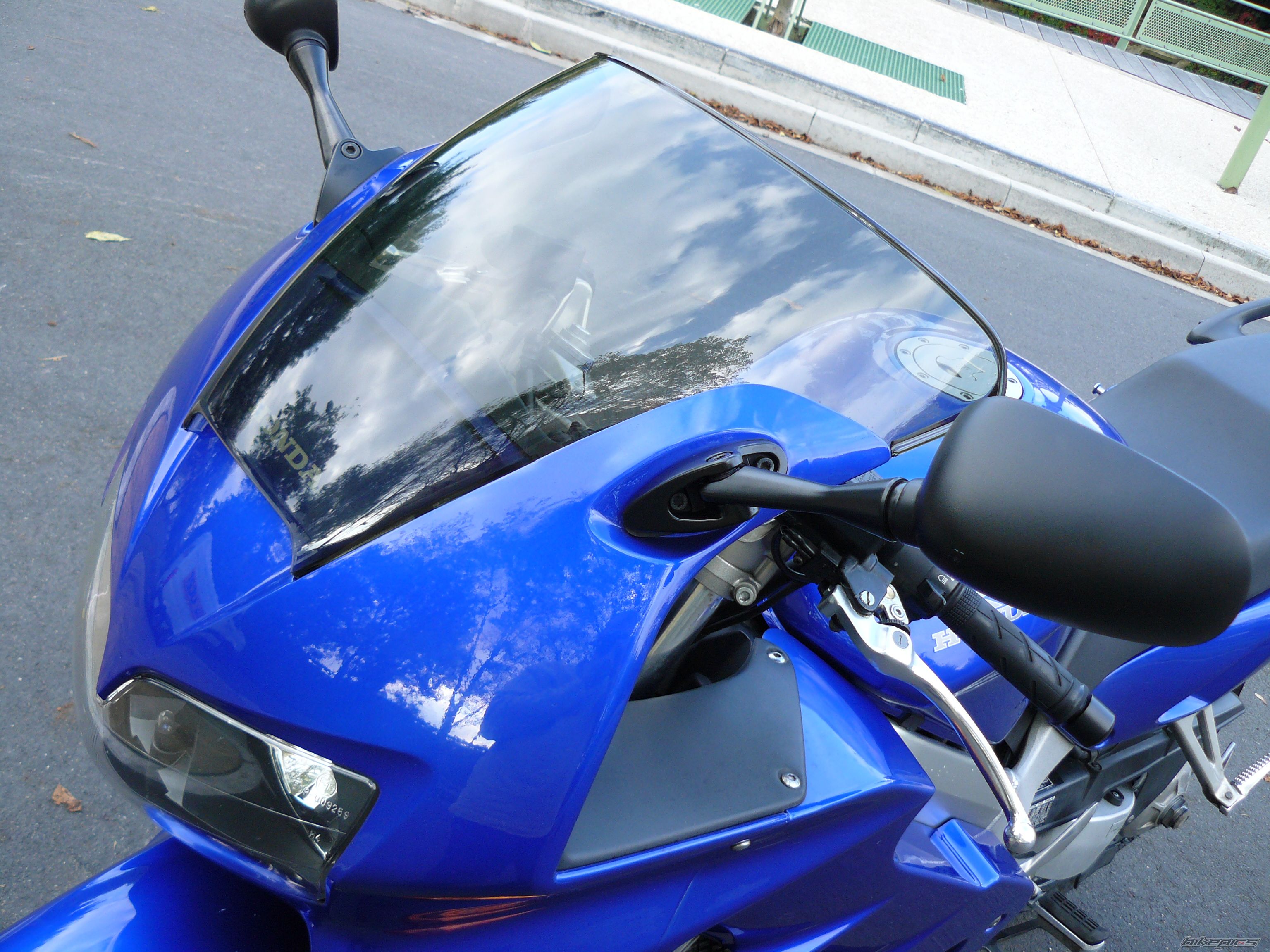 Photo 1054459