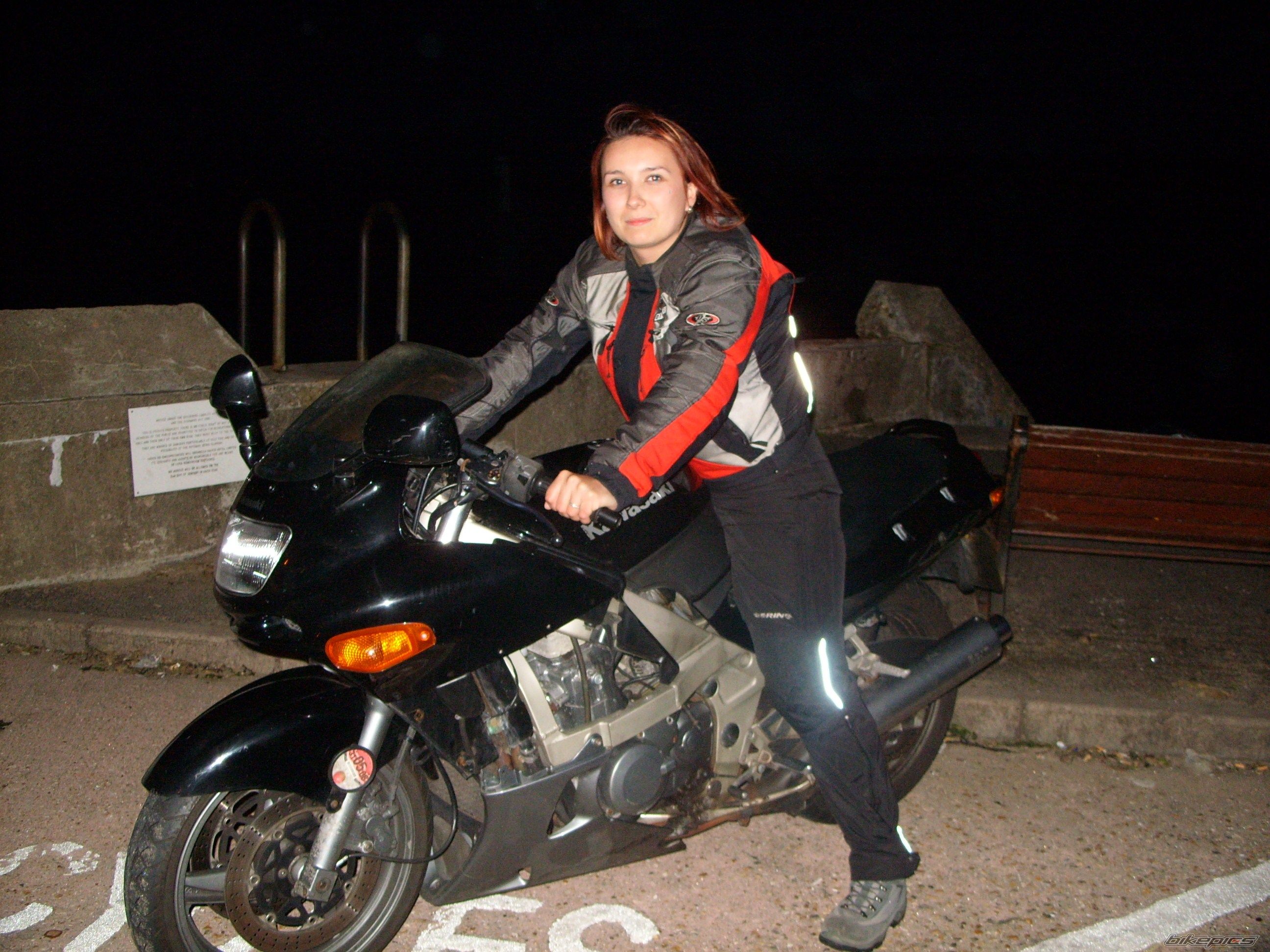 Bike Photo 1054463