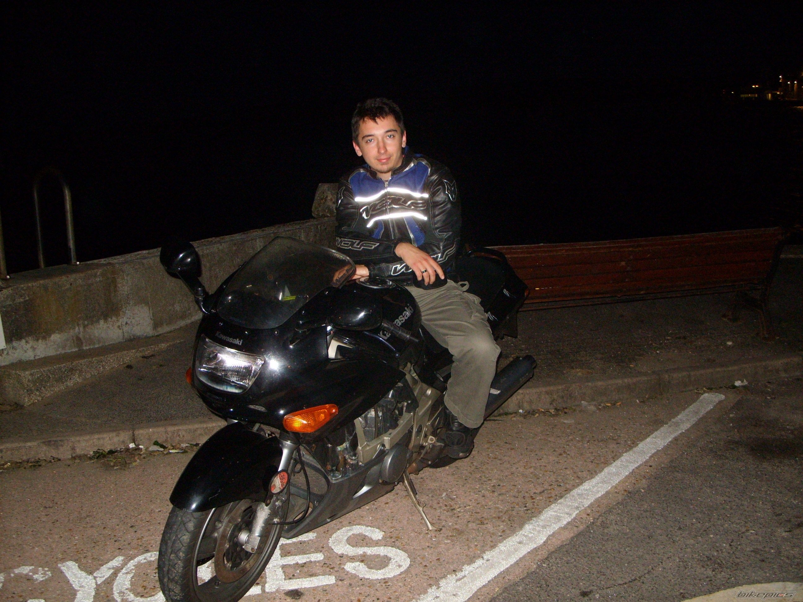 Bike Photo 1054467