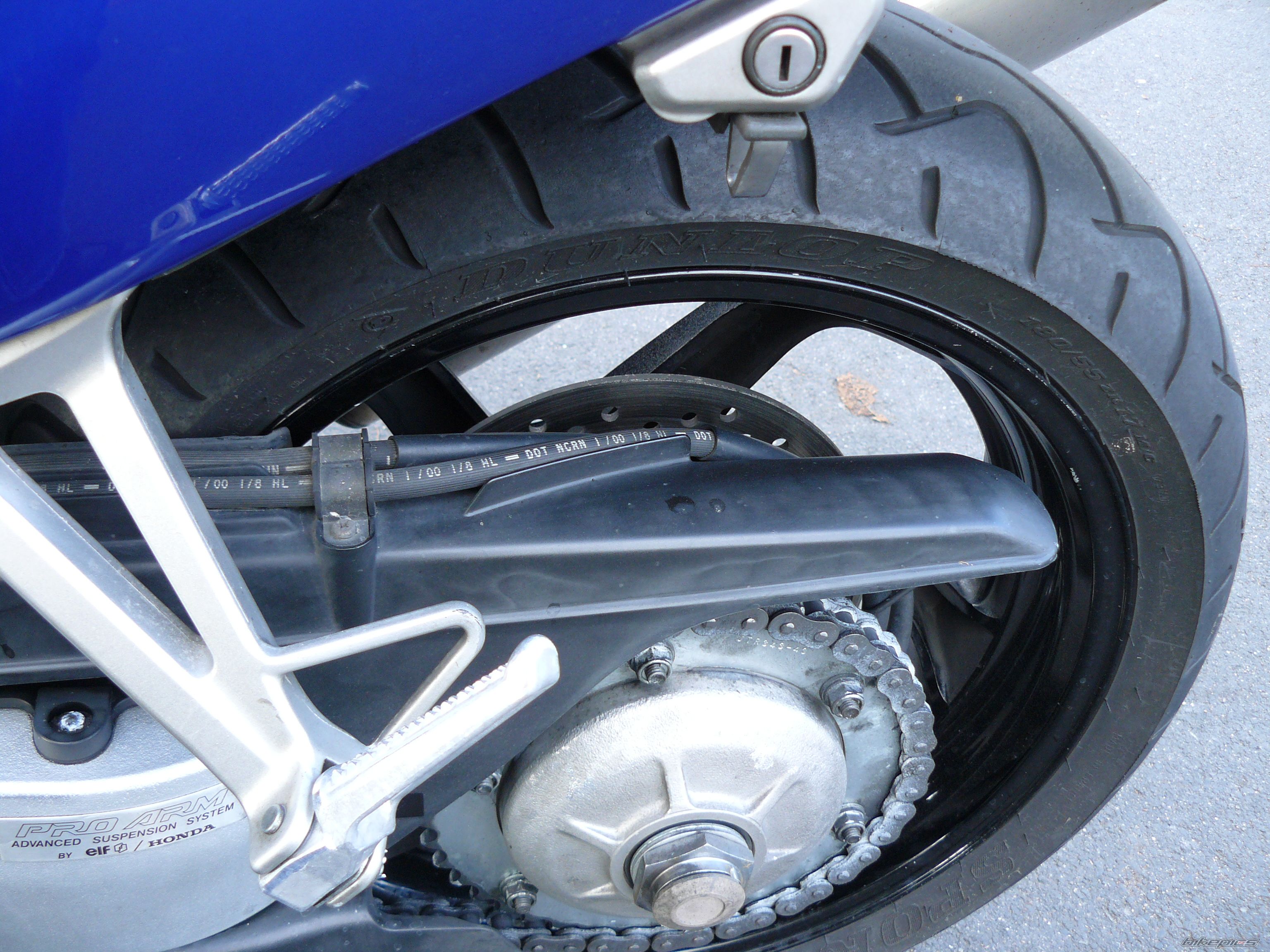 Bike Photo 1054468
