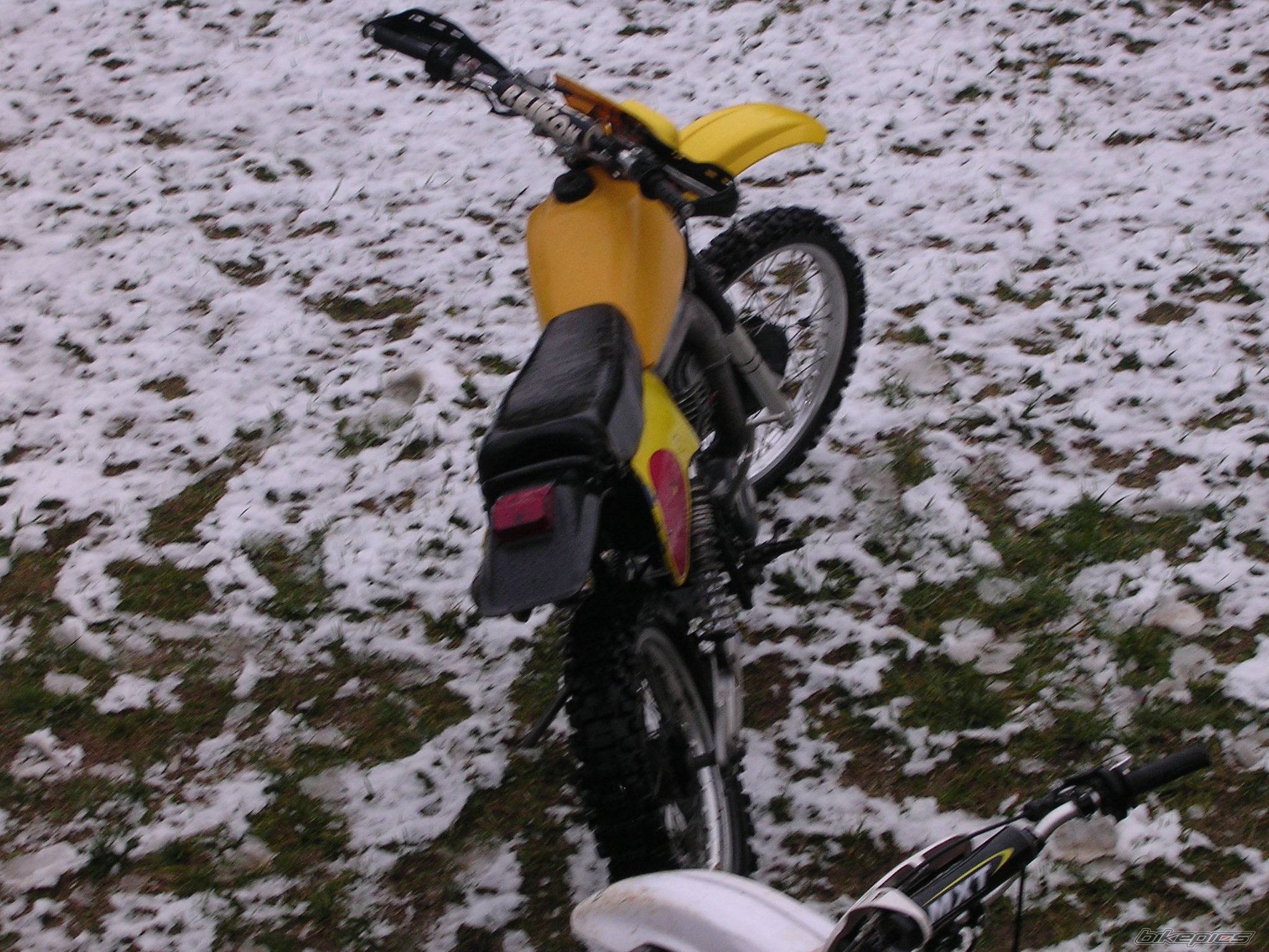 Photo 105447