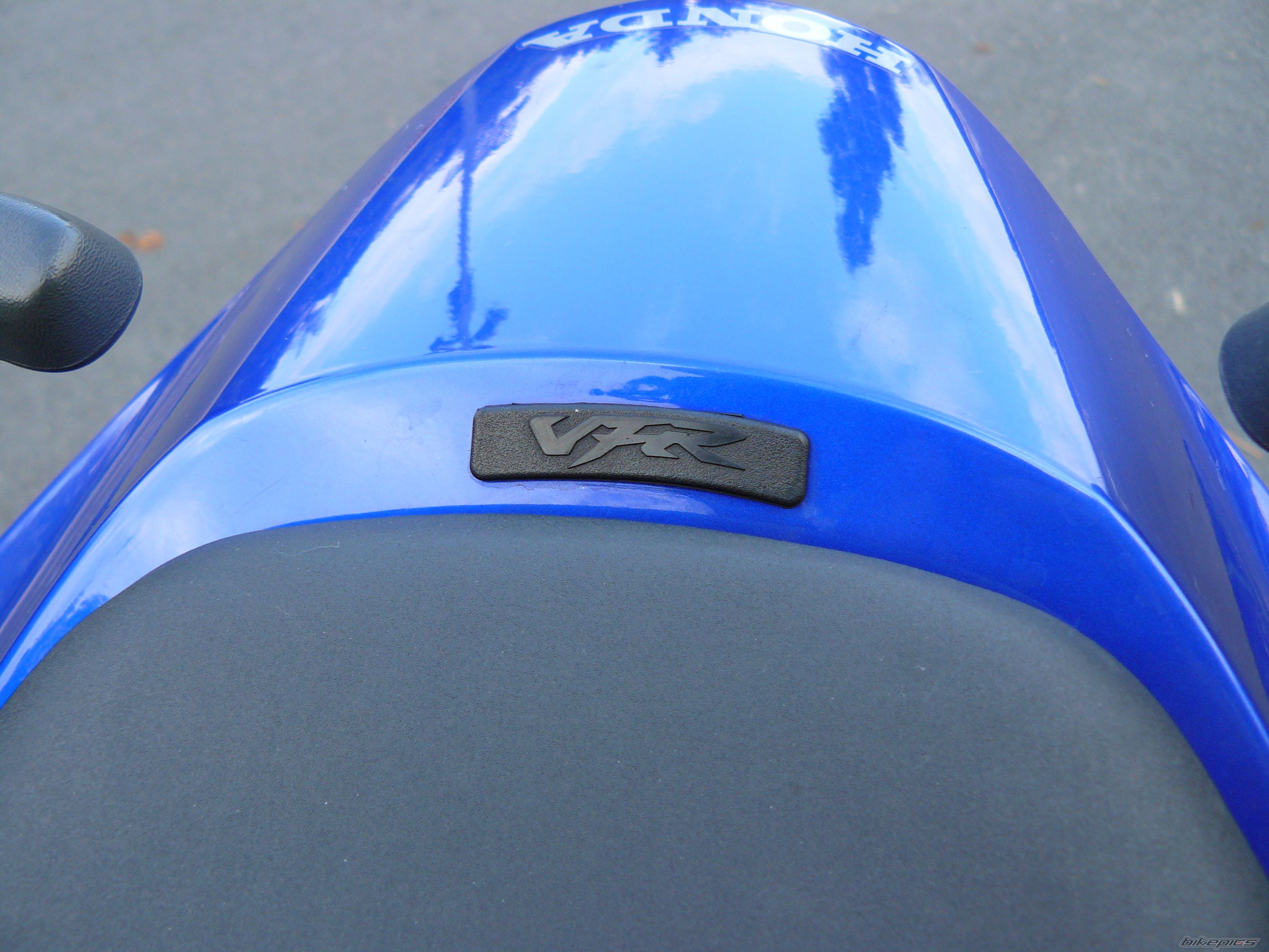 Bike Photo 1054471