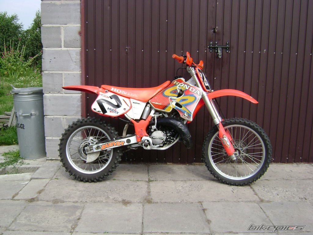 Photo 1054475