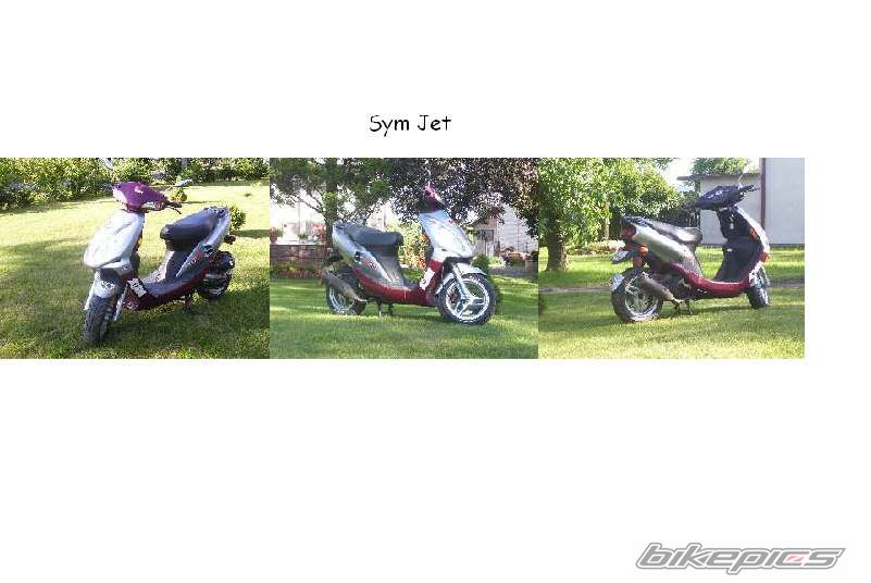 Photo 1054476