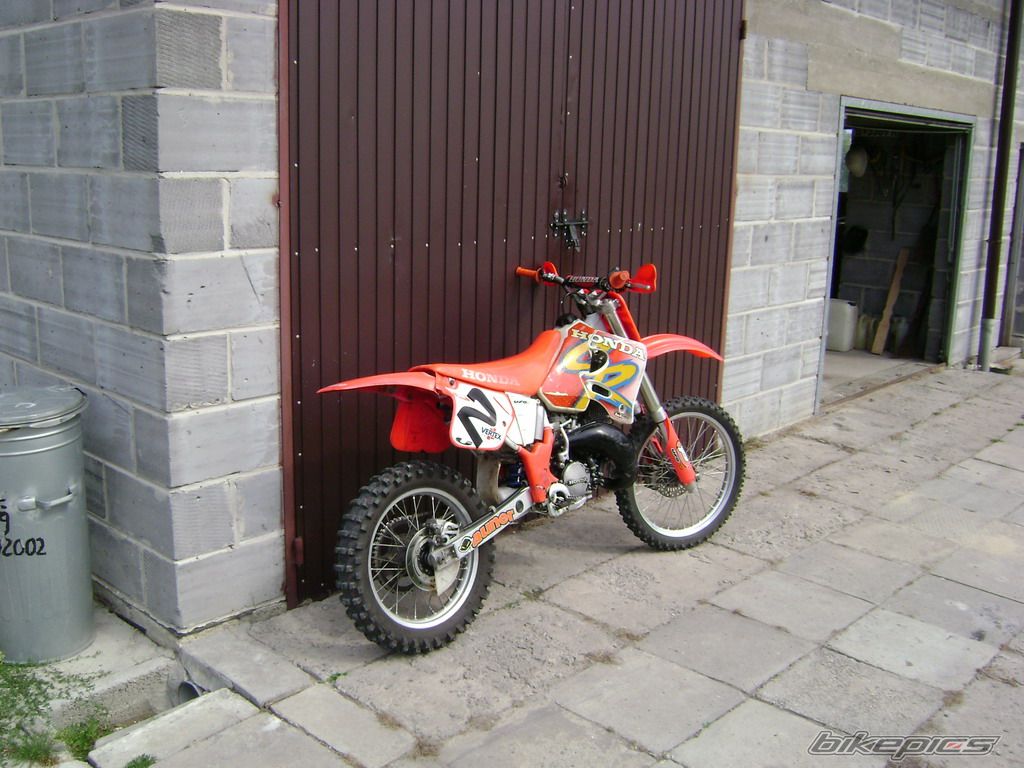 Photo 1054477