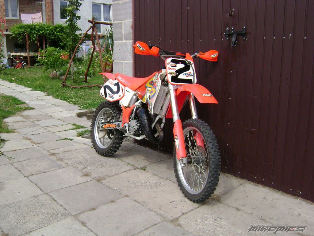 Photo 1054478