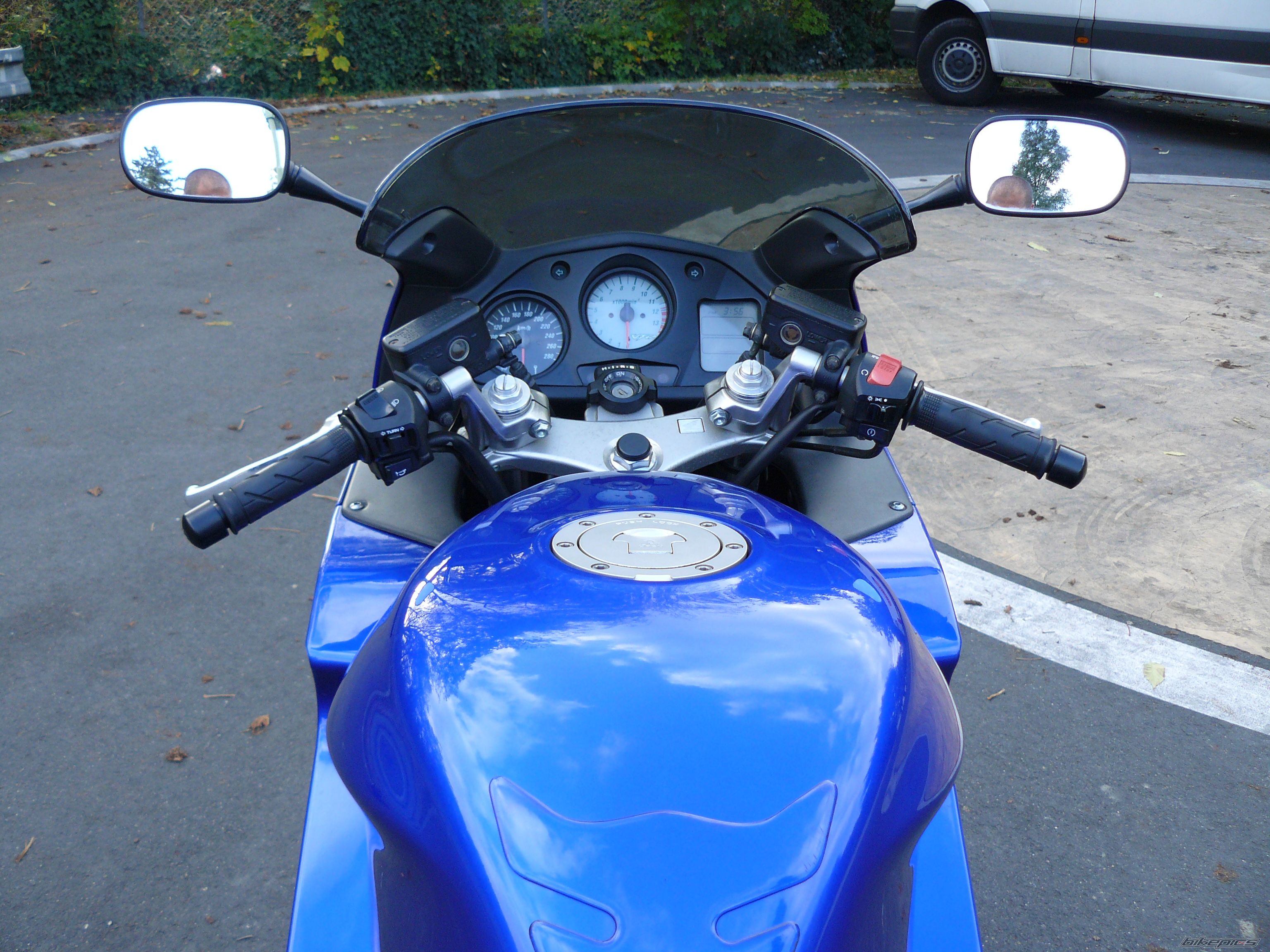 Bike Photo 1054479