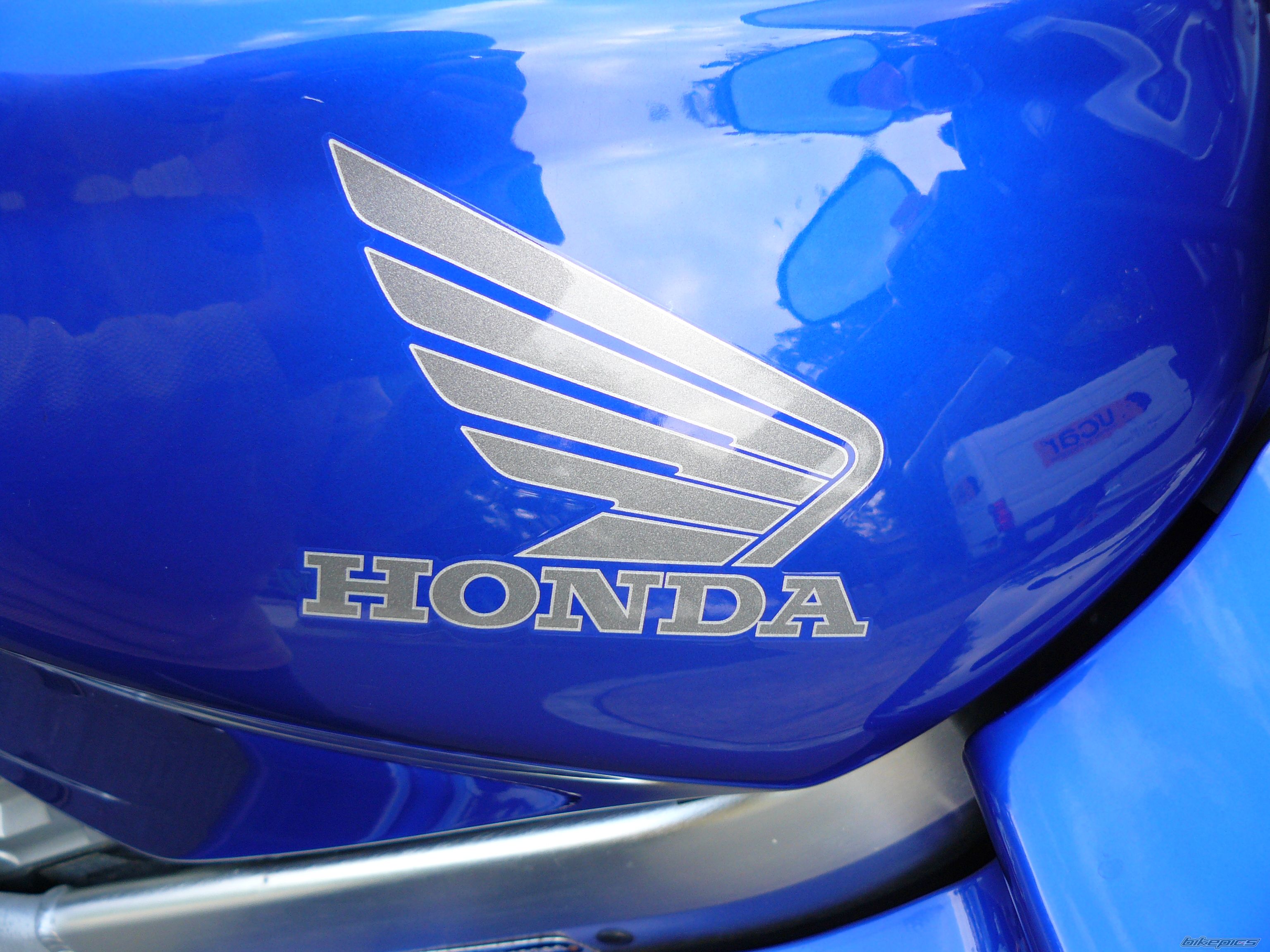 Bike Photo 1054480