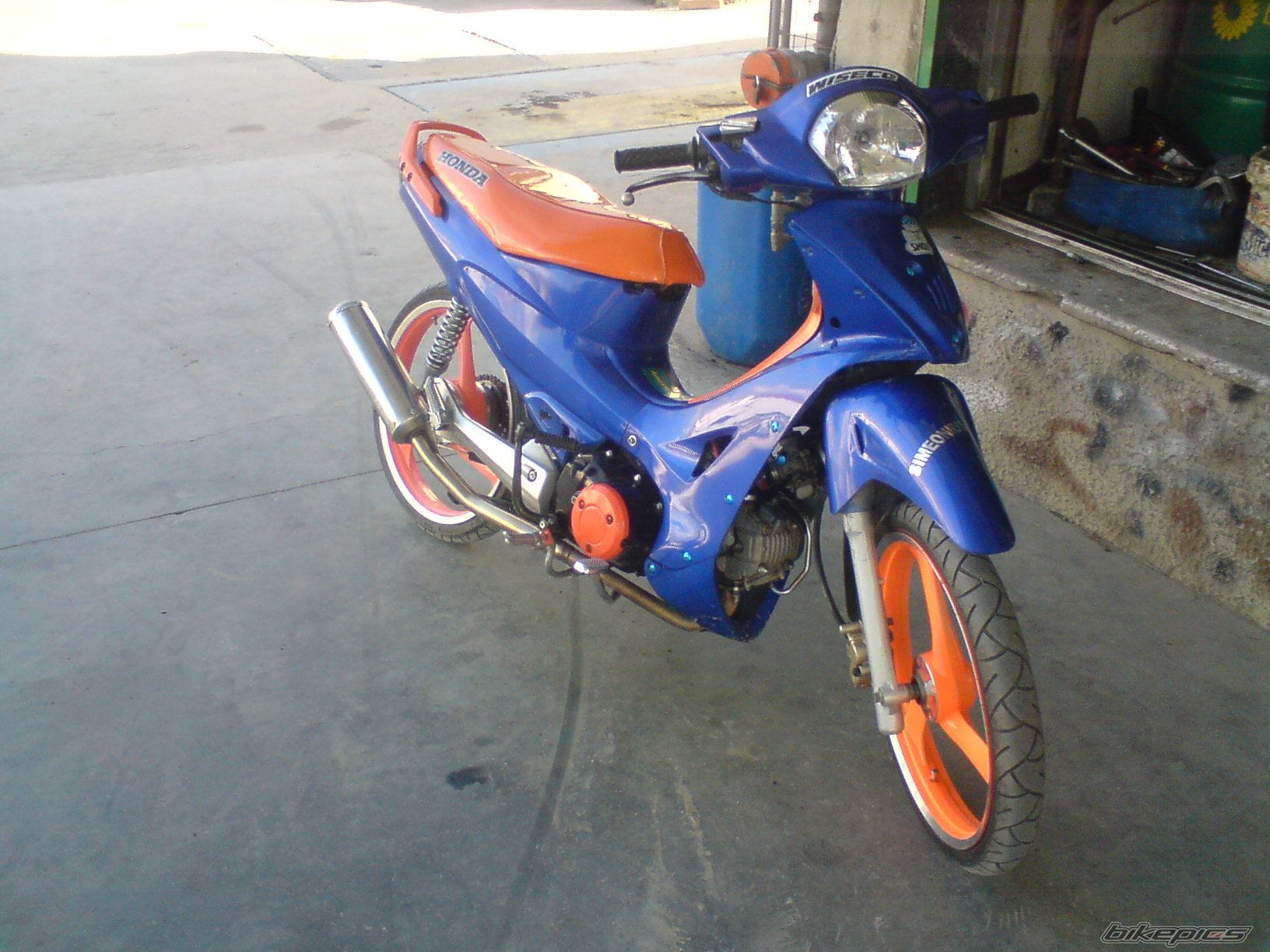 Photo 1054482