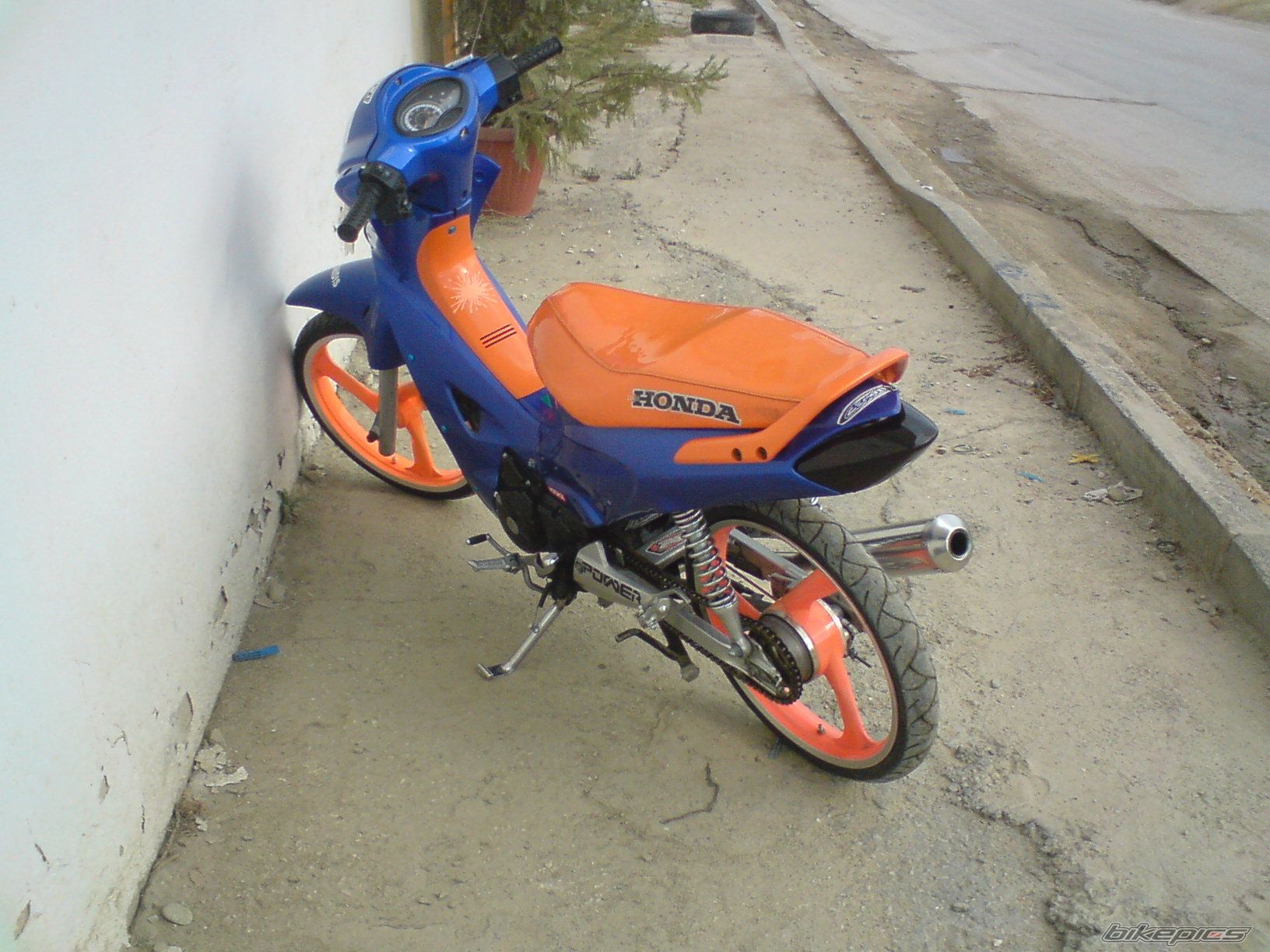Photo 1054483