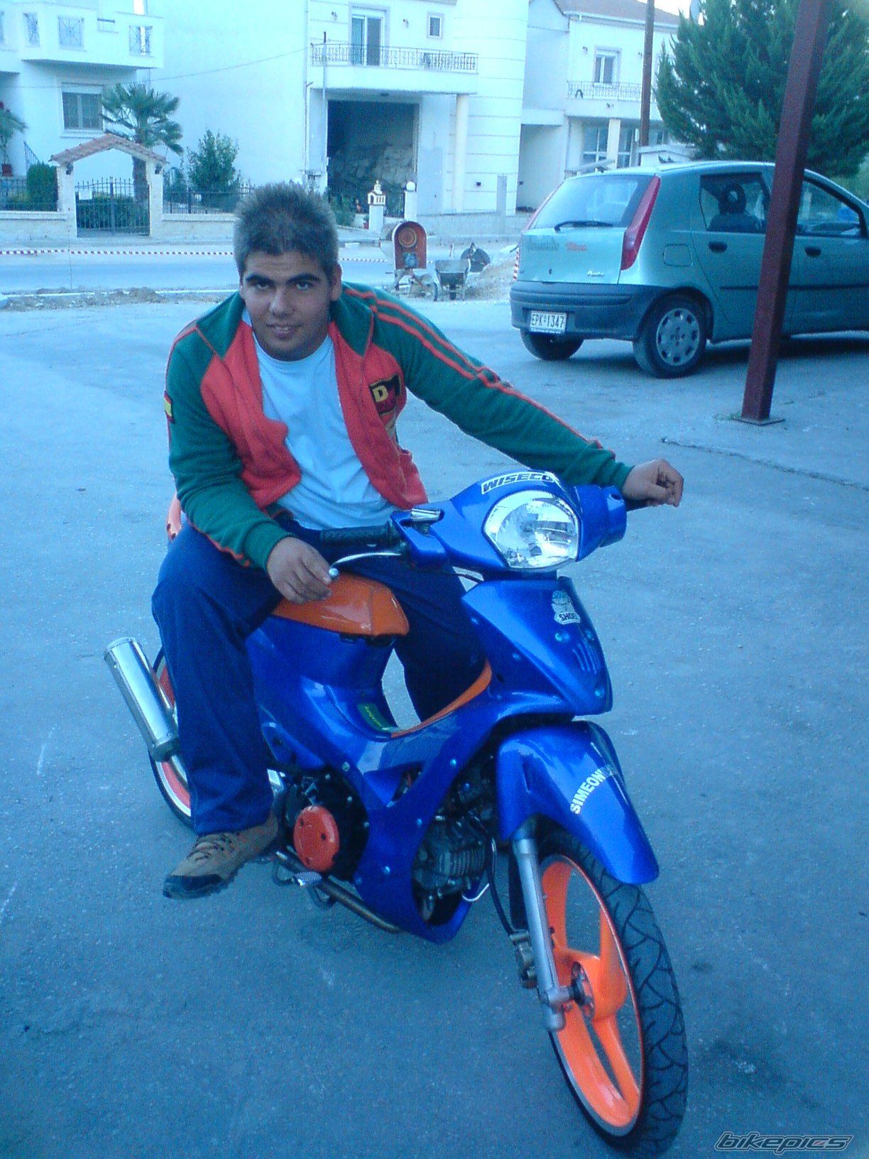Photo 1054485