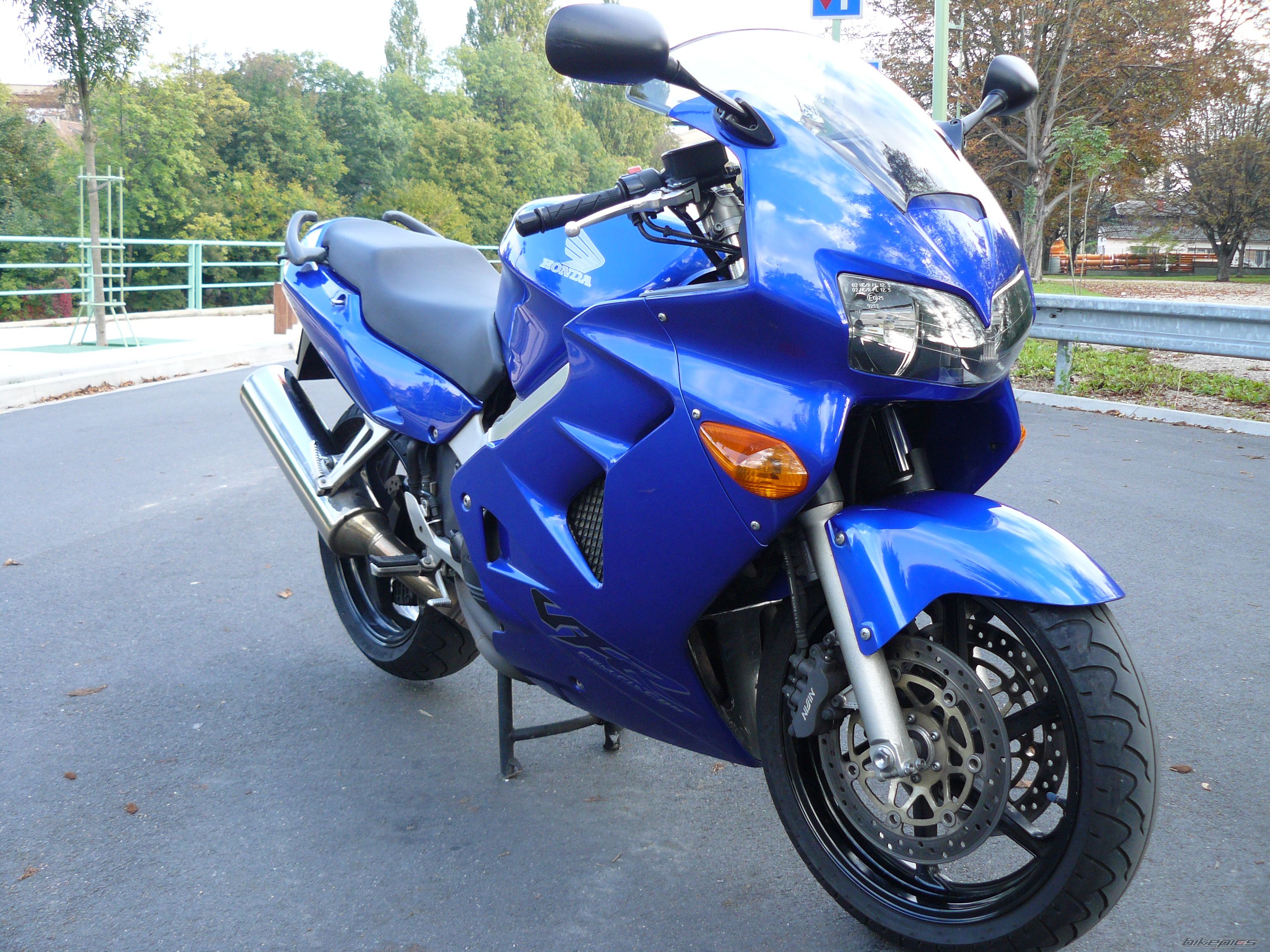 Bike Photo 1054487