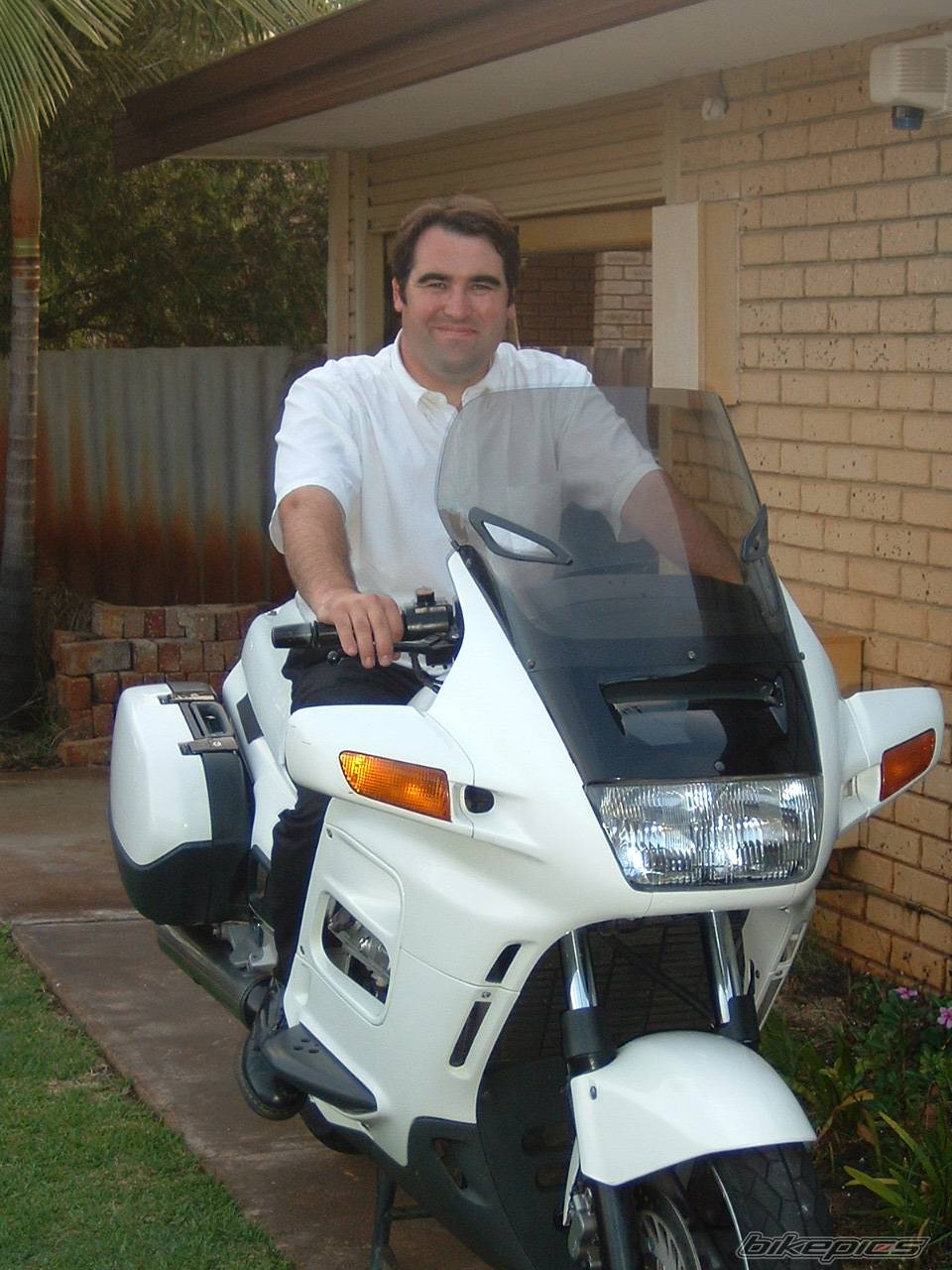 Bike Photo 105449