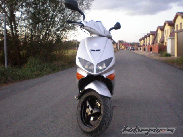 Bike Photo 1054494