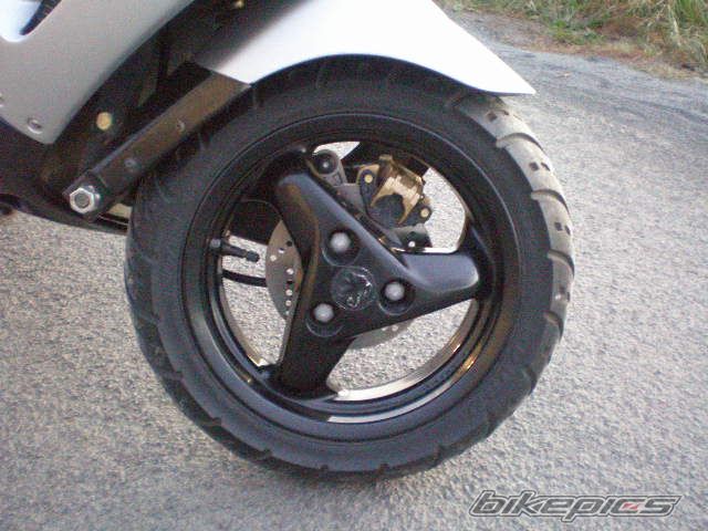 Bike Photo 1054495