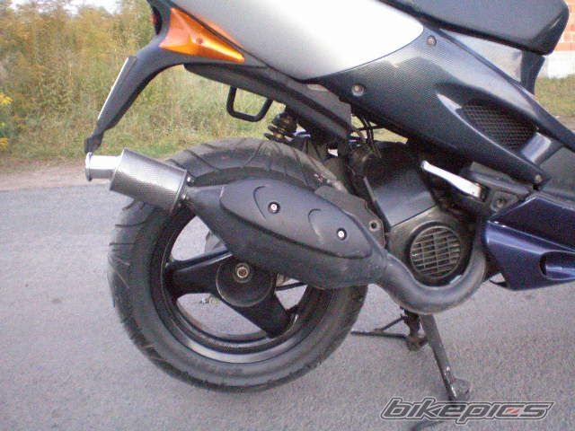 Bike Photo 1054498