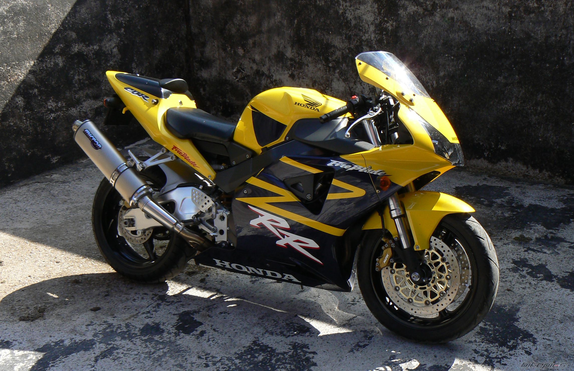 Photo 1054499