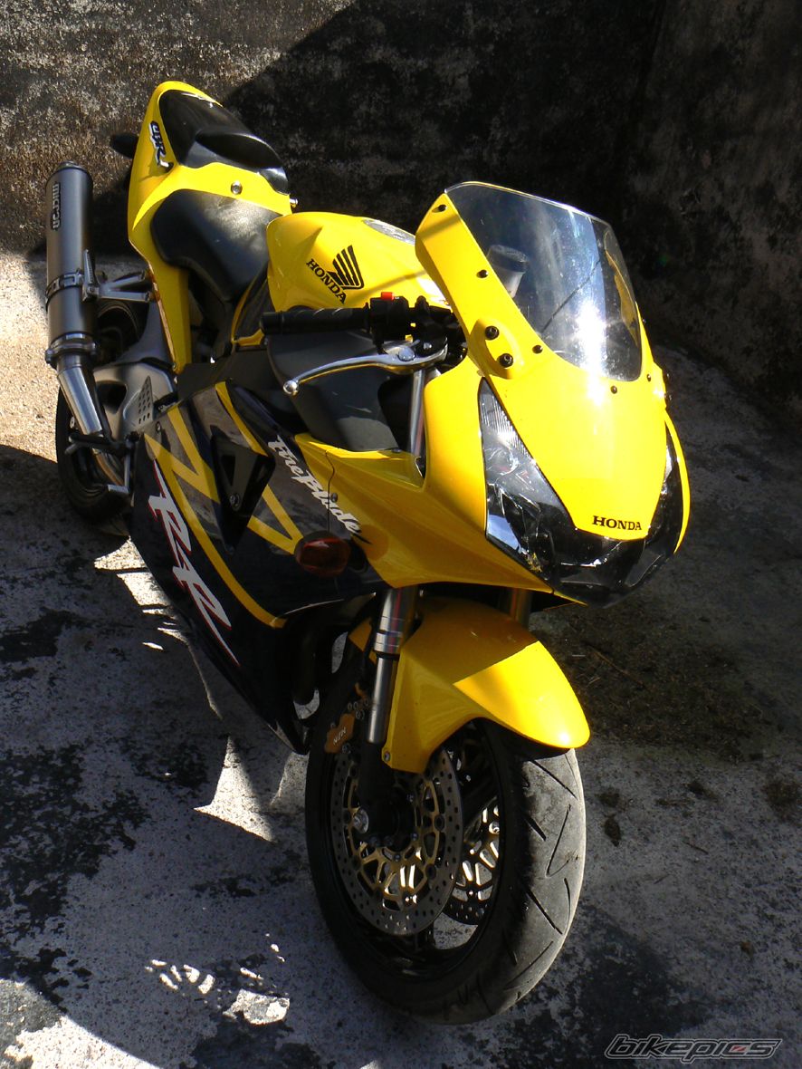Photo 1054503