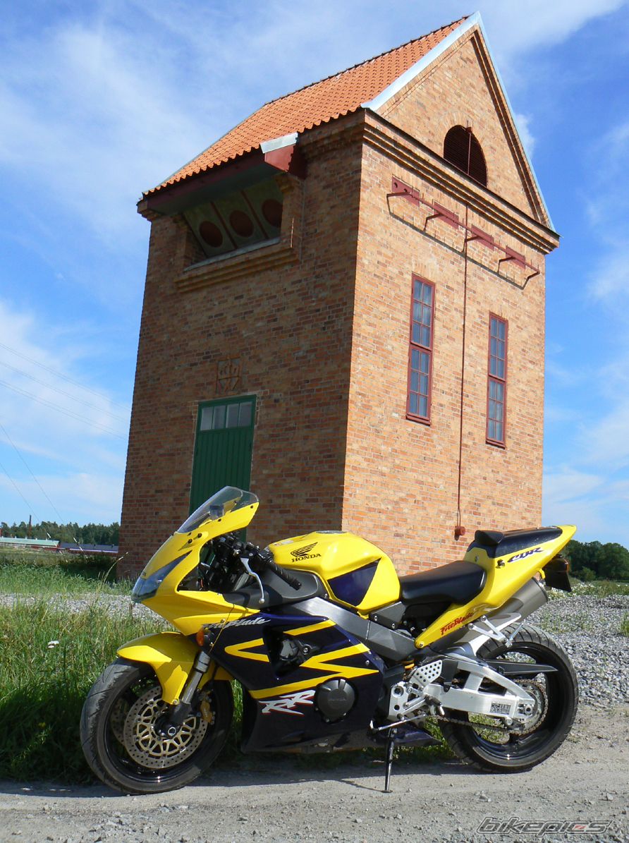 Photo 1054504