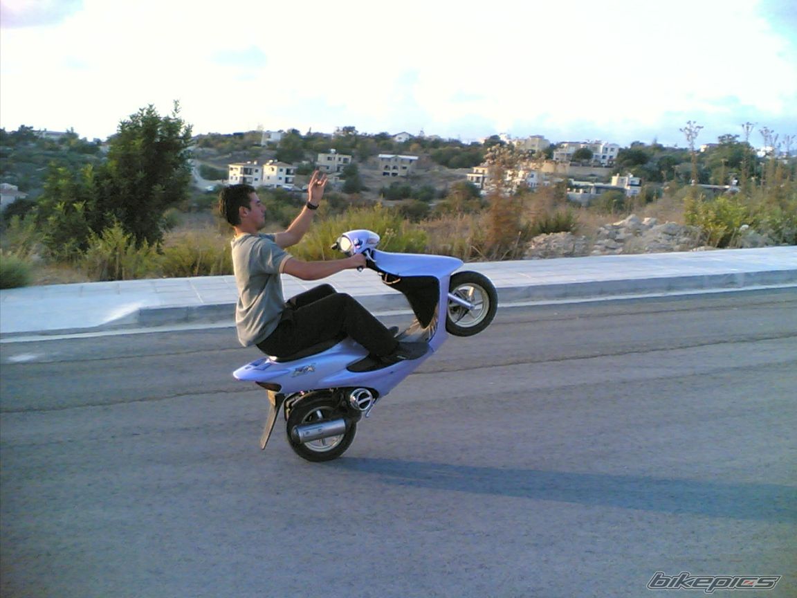 Bike Photo 1054507