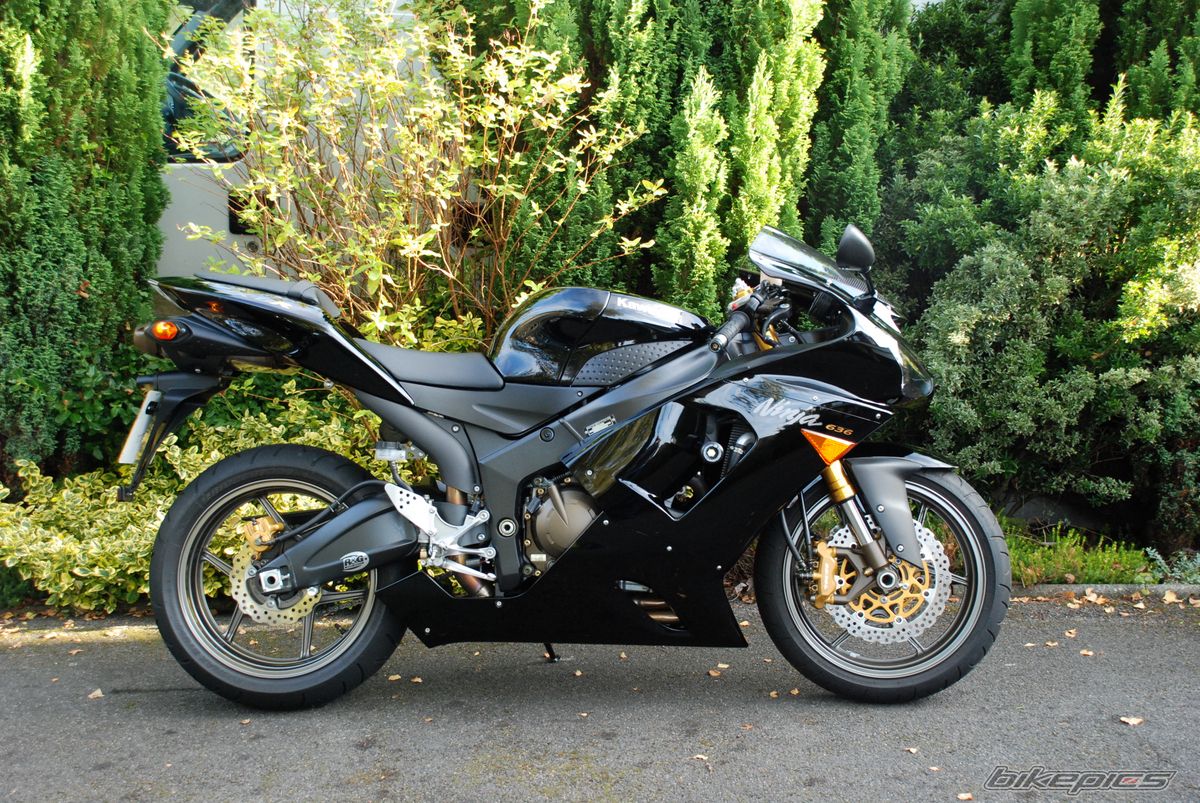 Photo 1054509