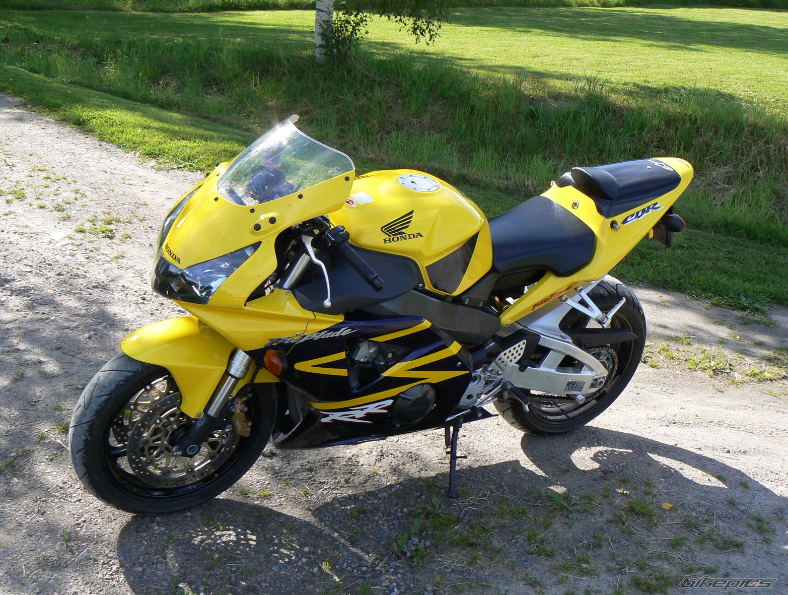 Bike Photo 1054510