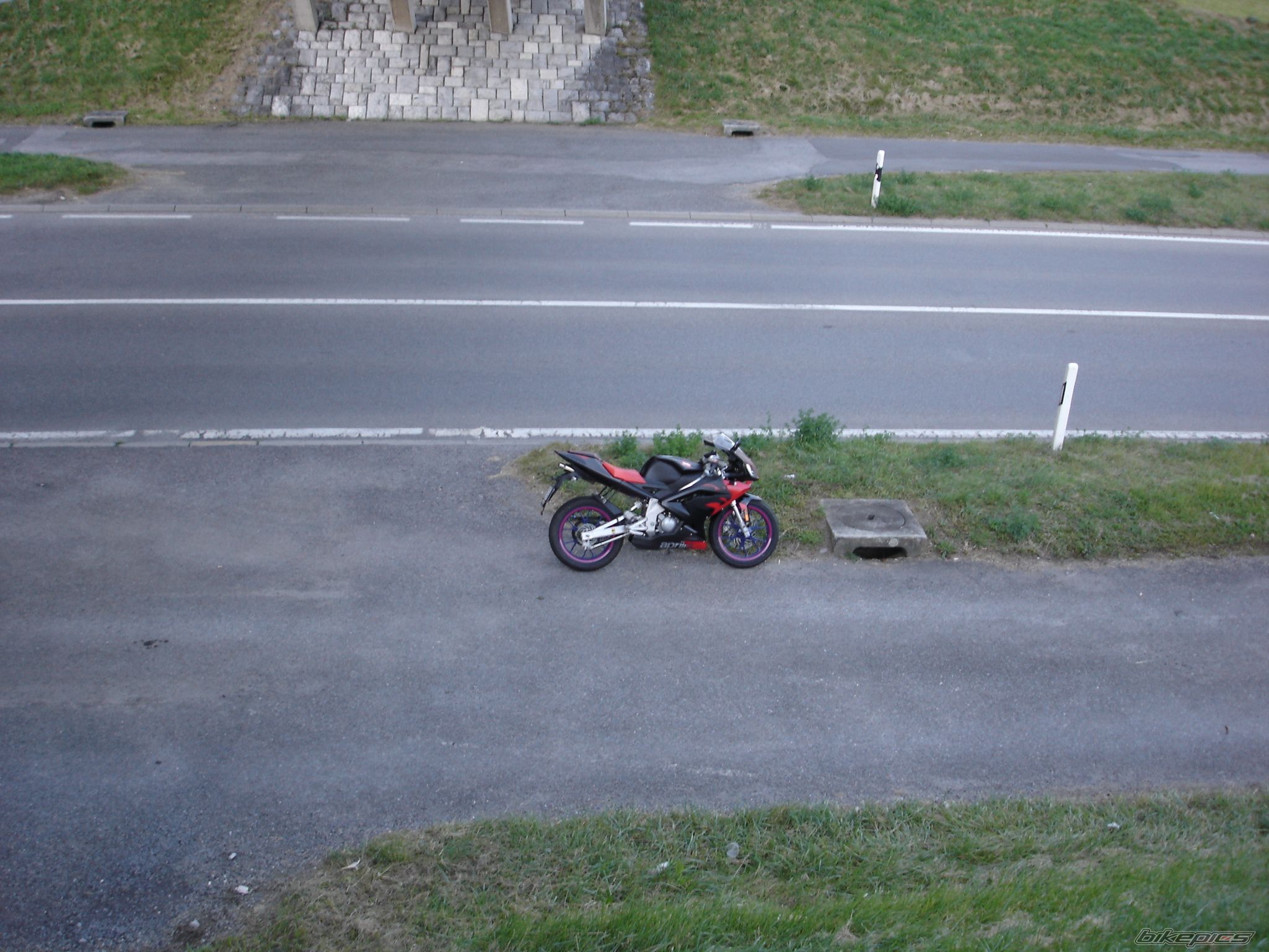 Photo 1054511