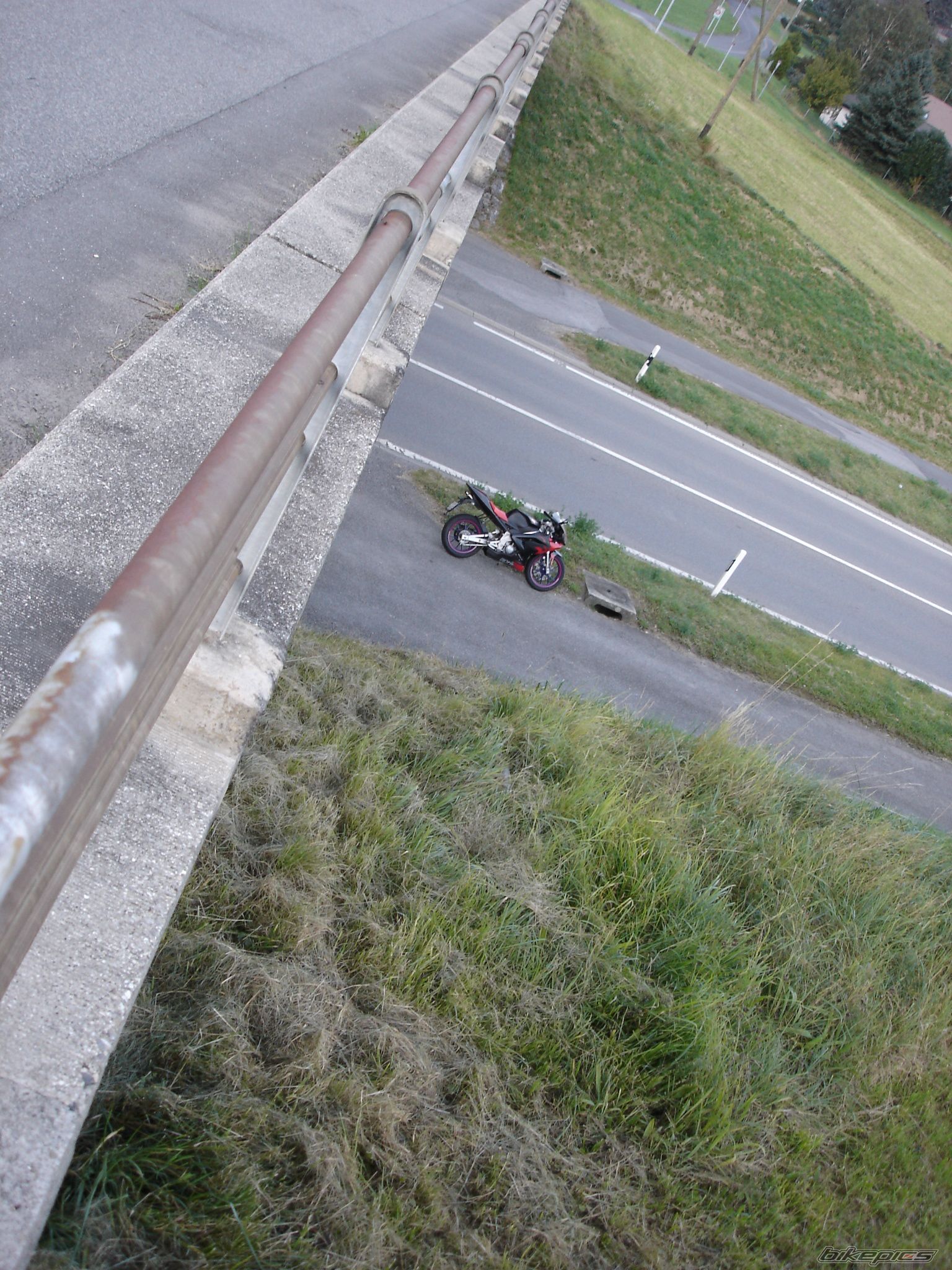 Photo 1054512
