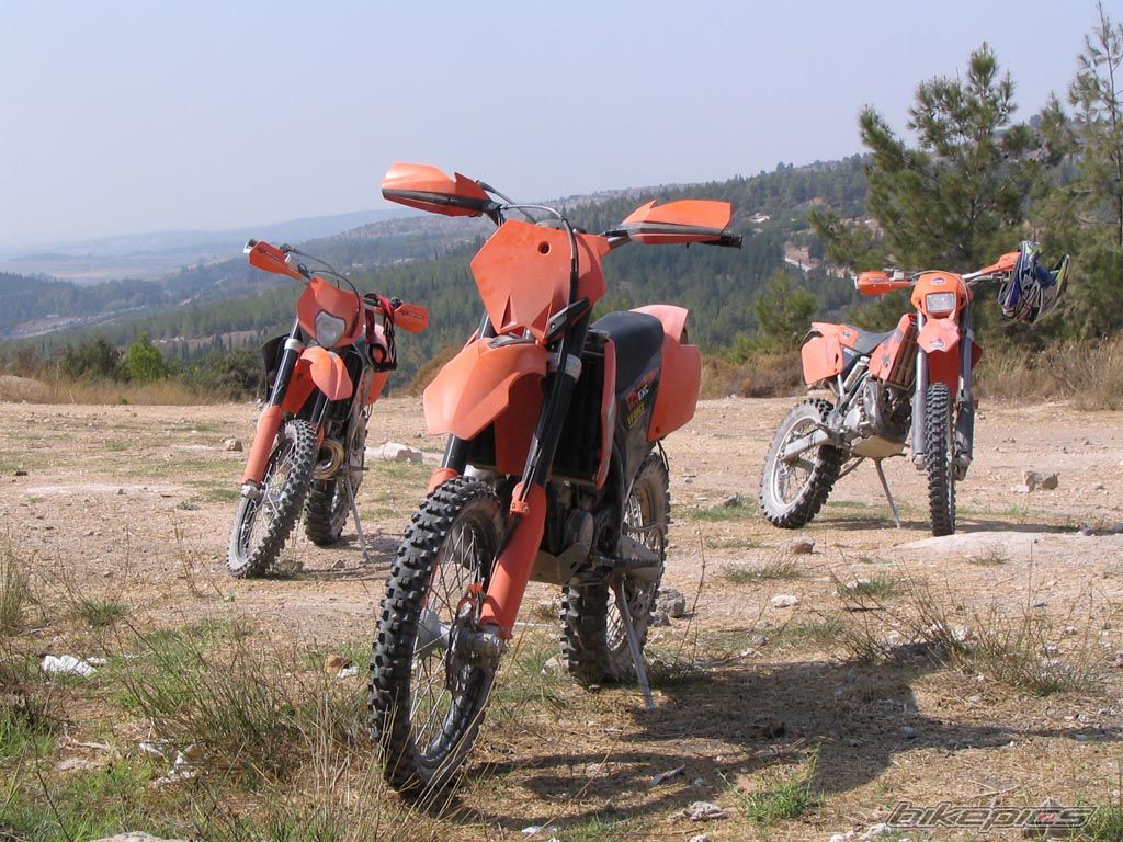 Photo 1054513