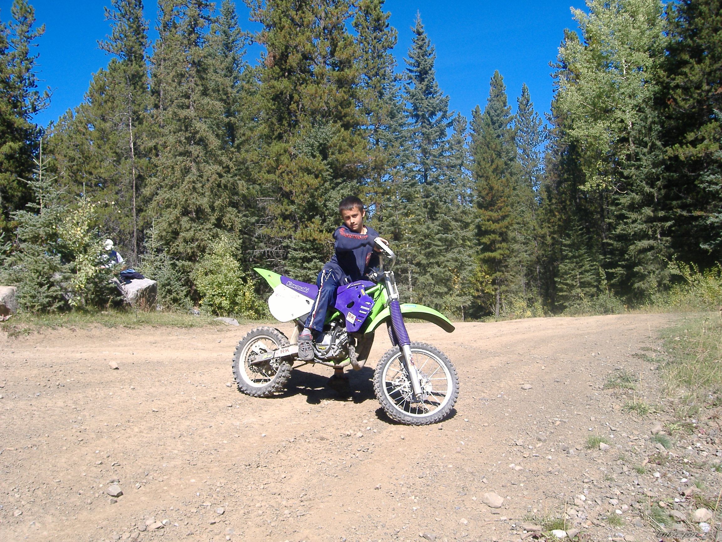 Photo 1054516
