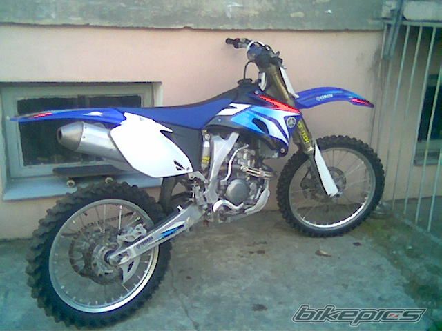 Photo 1054528