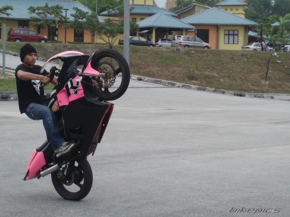 Bike Photo 1054534