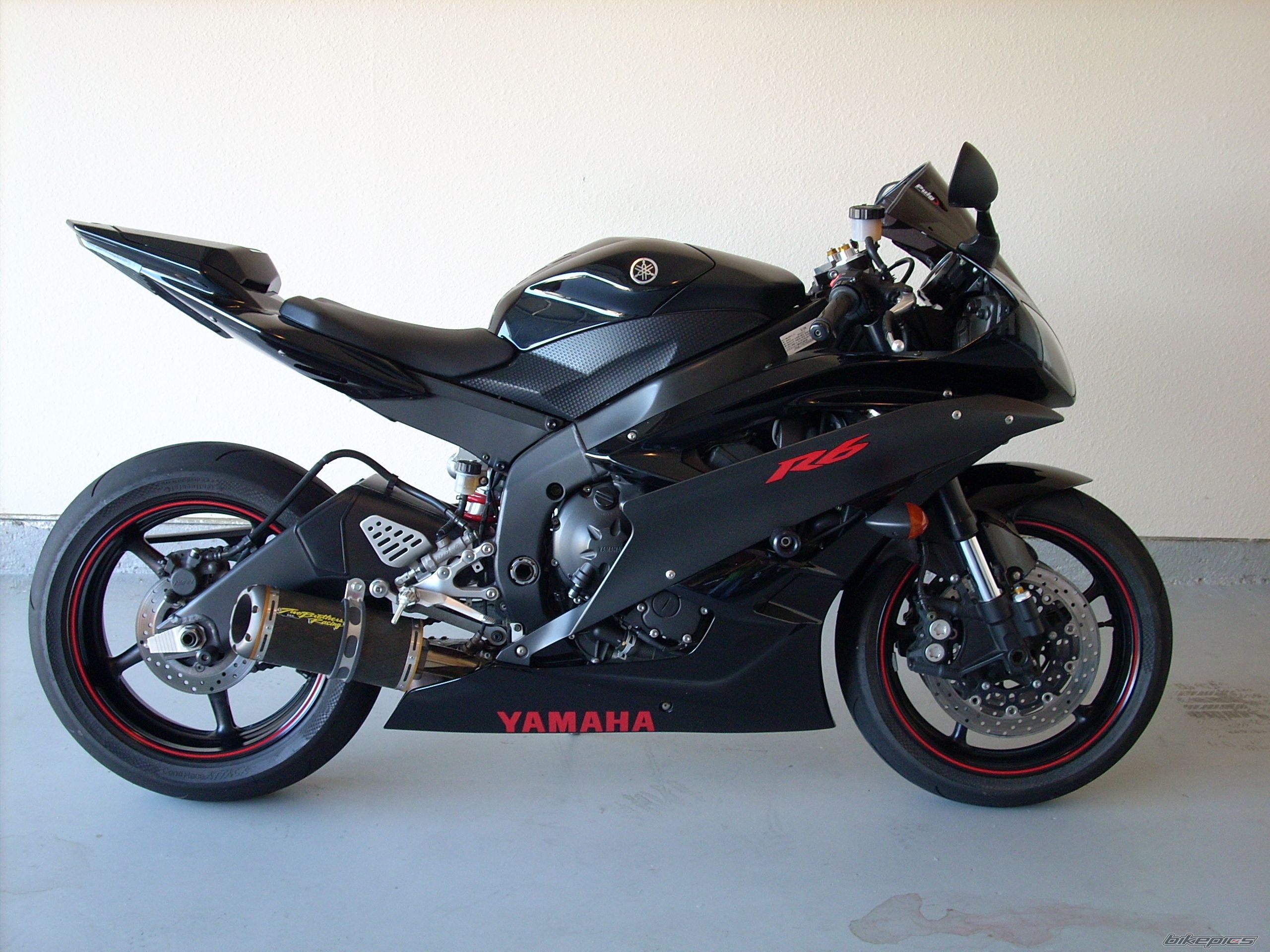Bike Photo 1054536