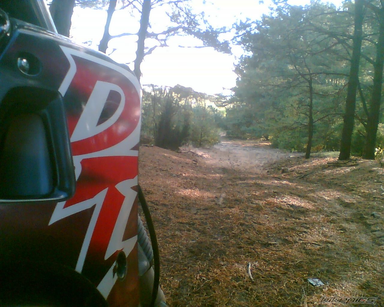 Photo 1054540
