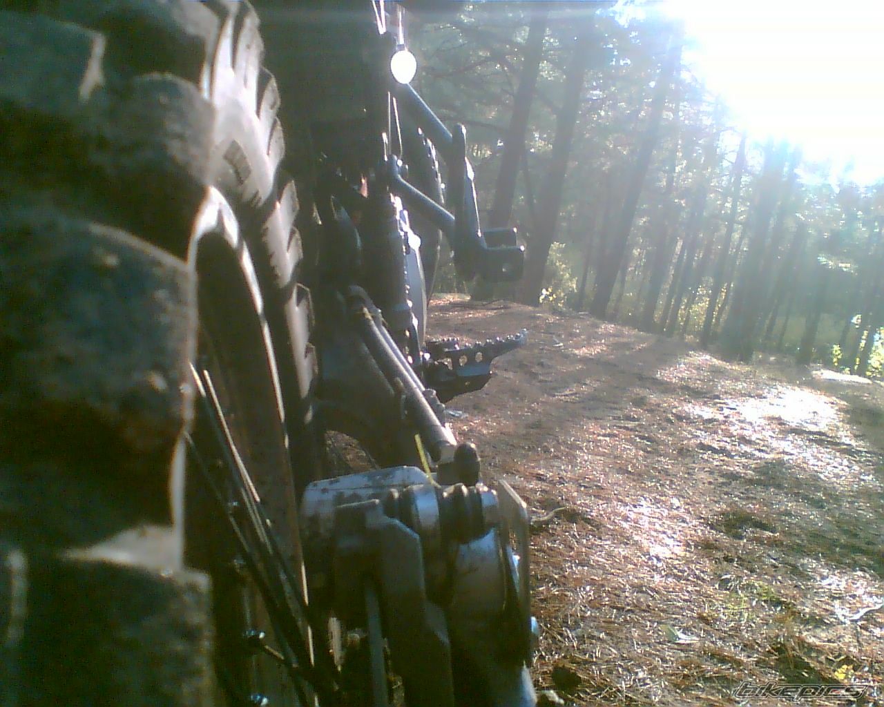Photo 1054541