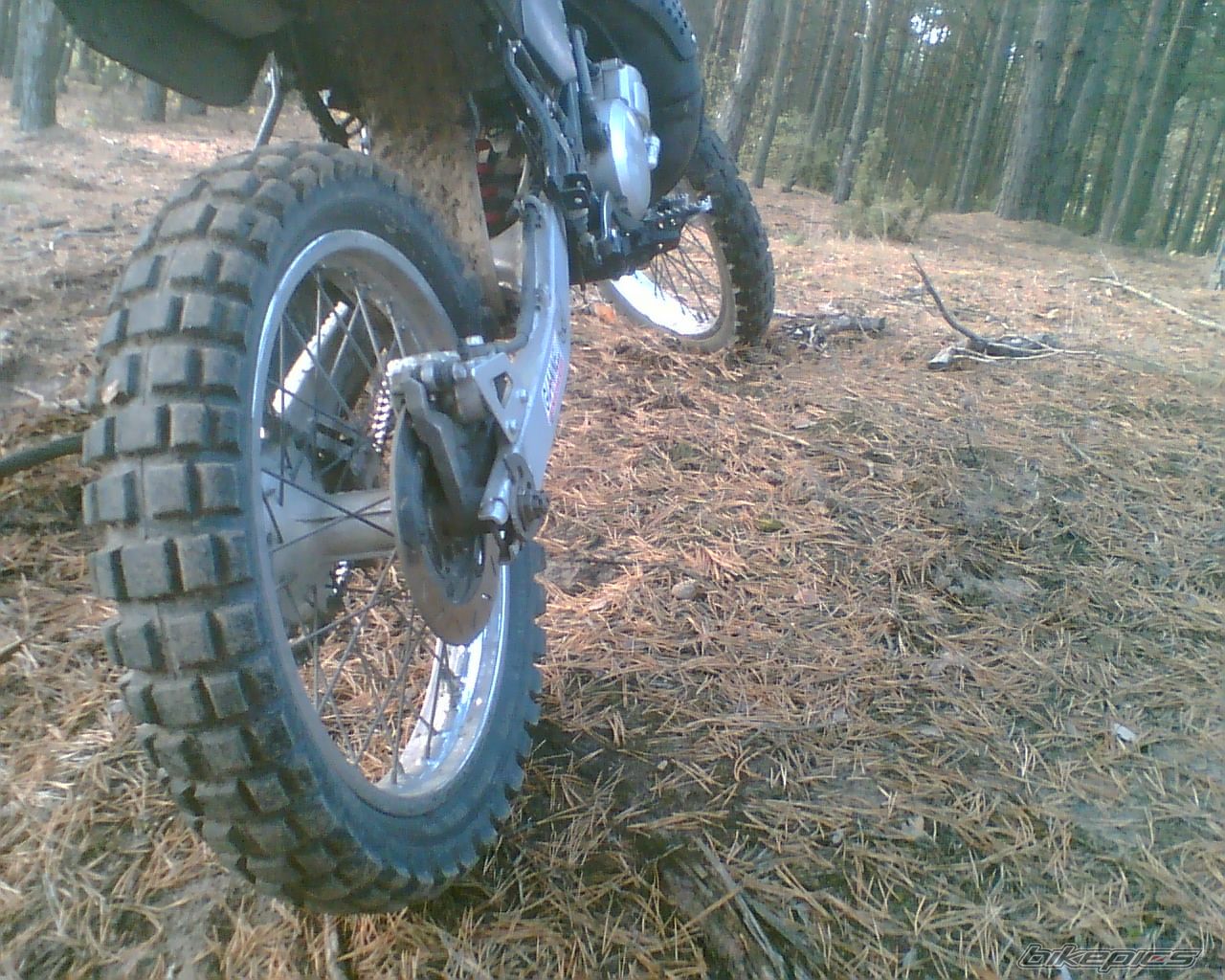Photo 1054543