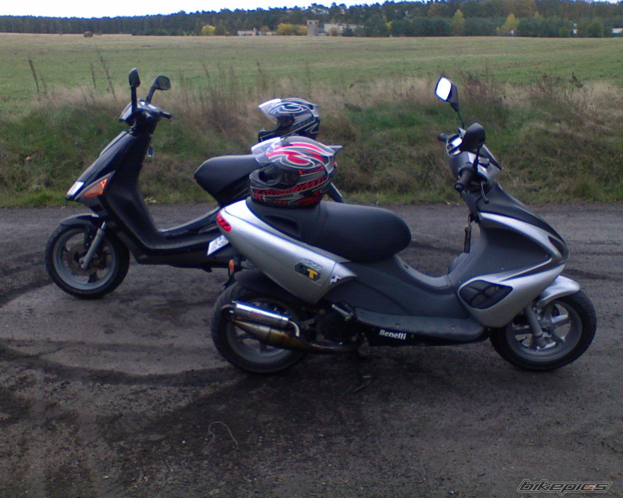 Bike Photo 1054547