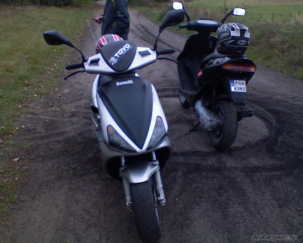 Photo 1054549