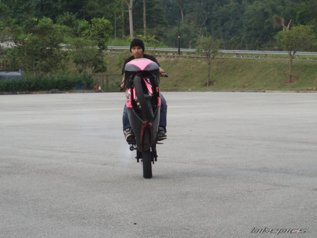 Bike Photo 1054550