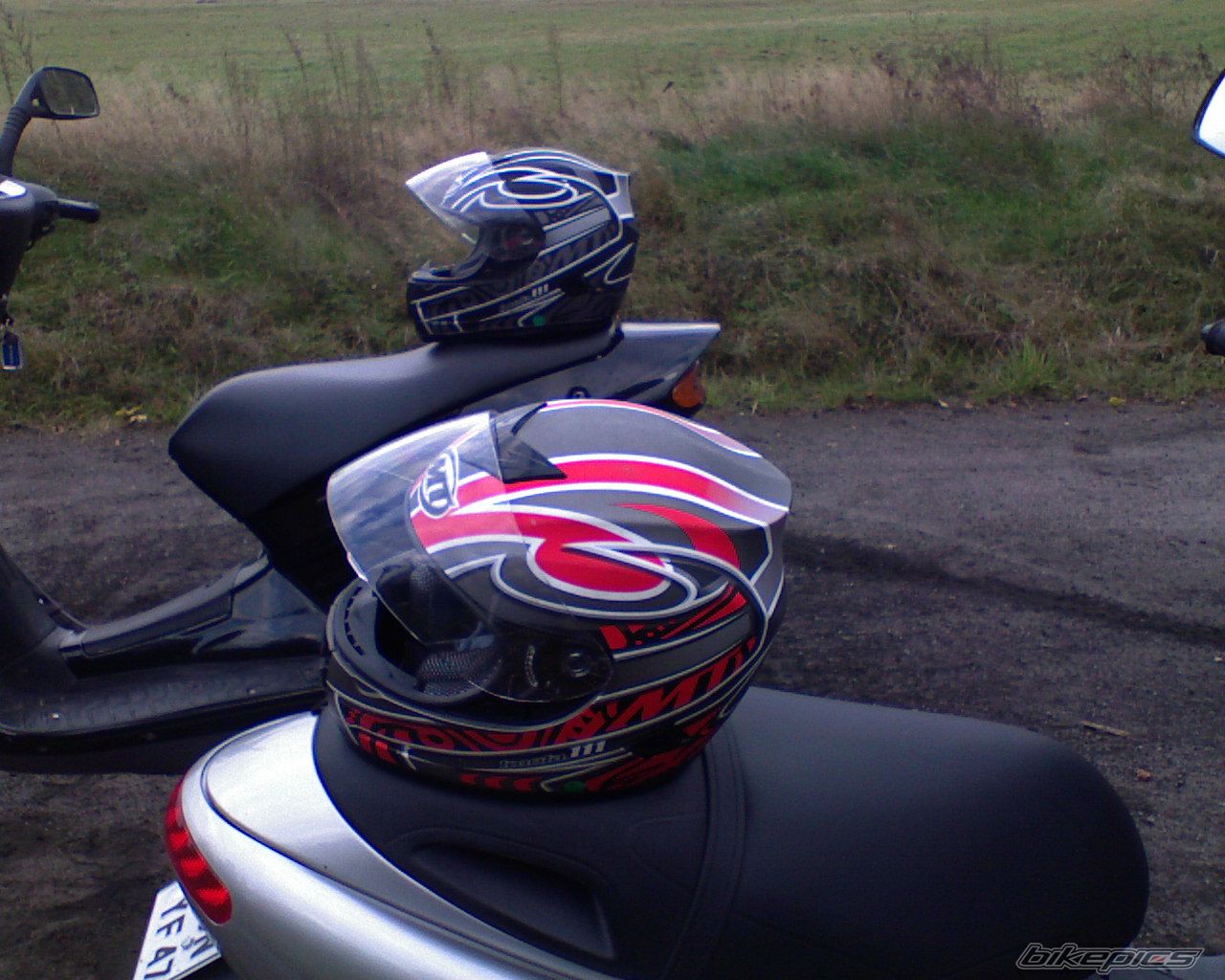 Photo 1054551
