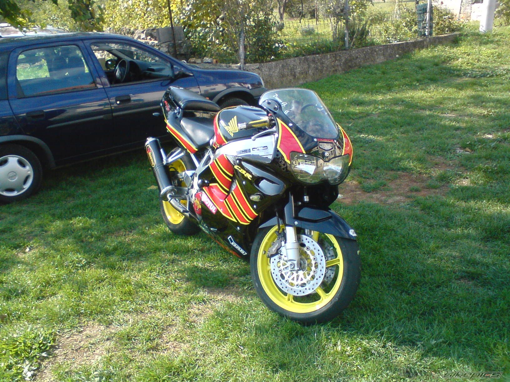 Photo 1054555