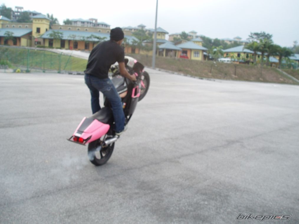 Bike Photo 1054557