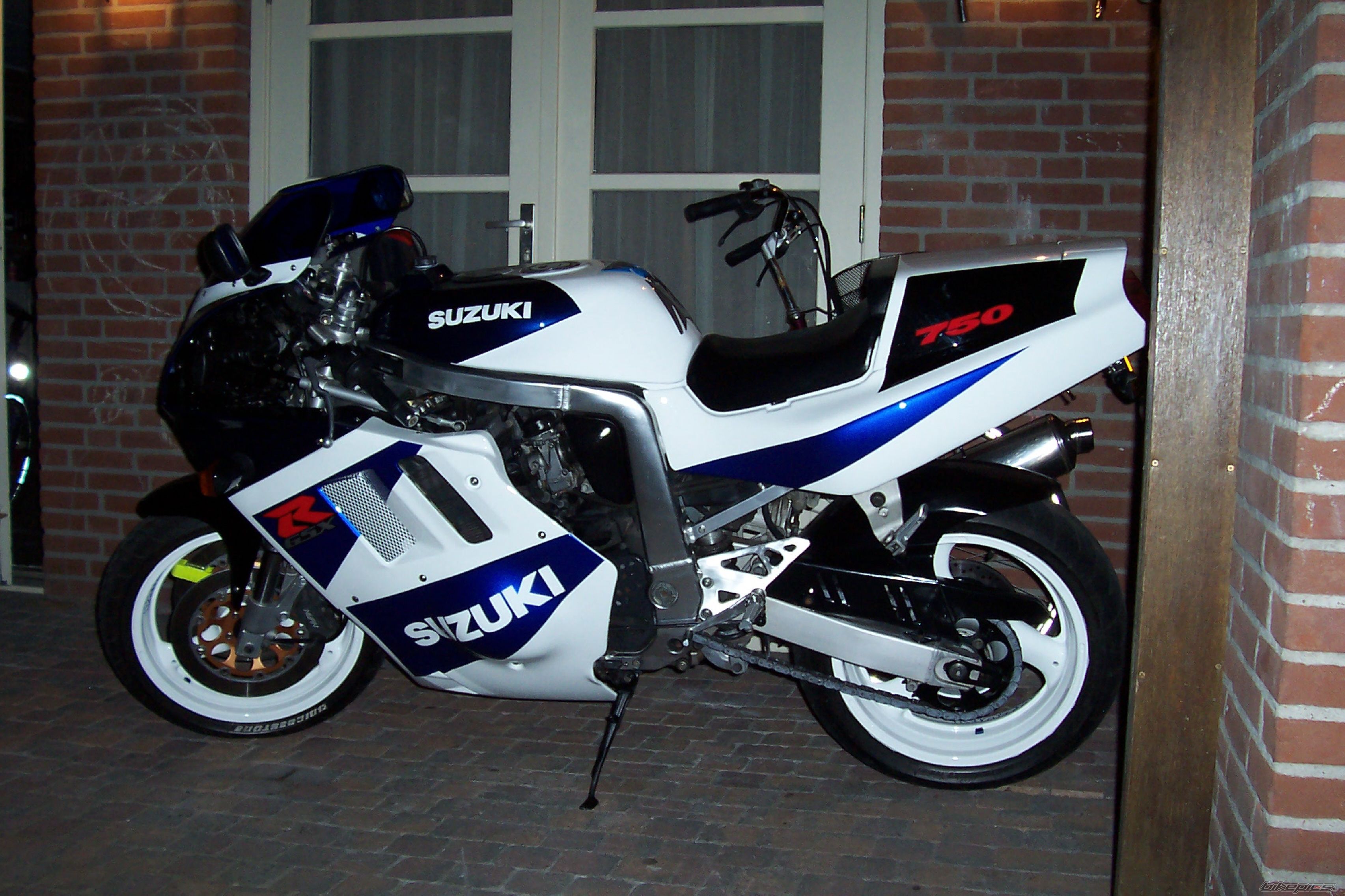 Bike Photo 1054558