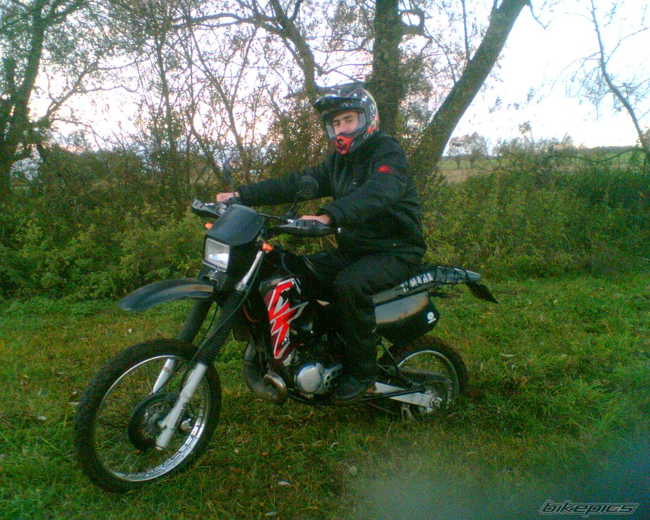 Photo 1054559