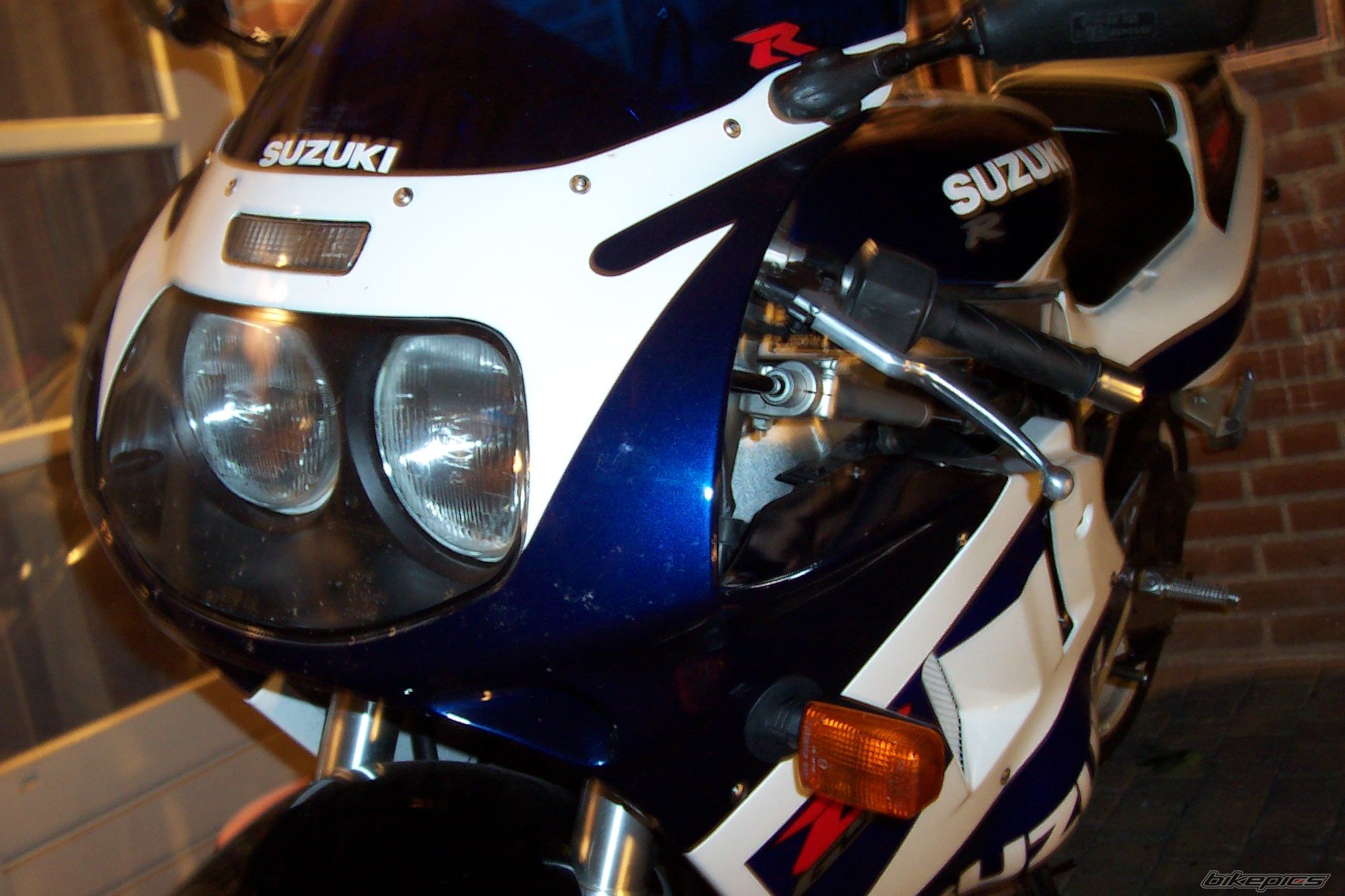 Bike Photo 1054560