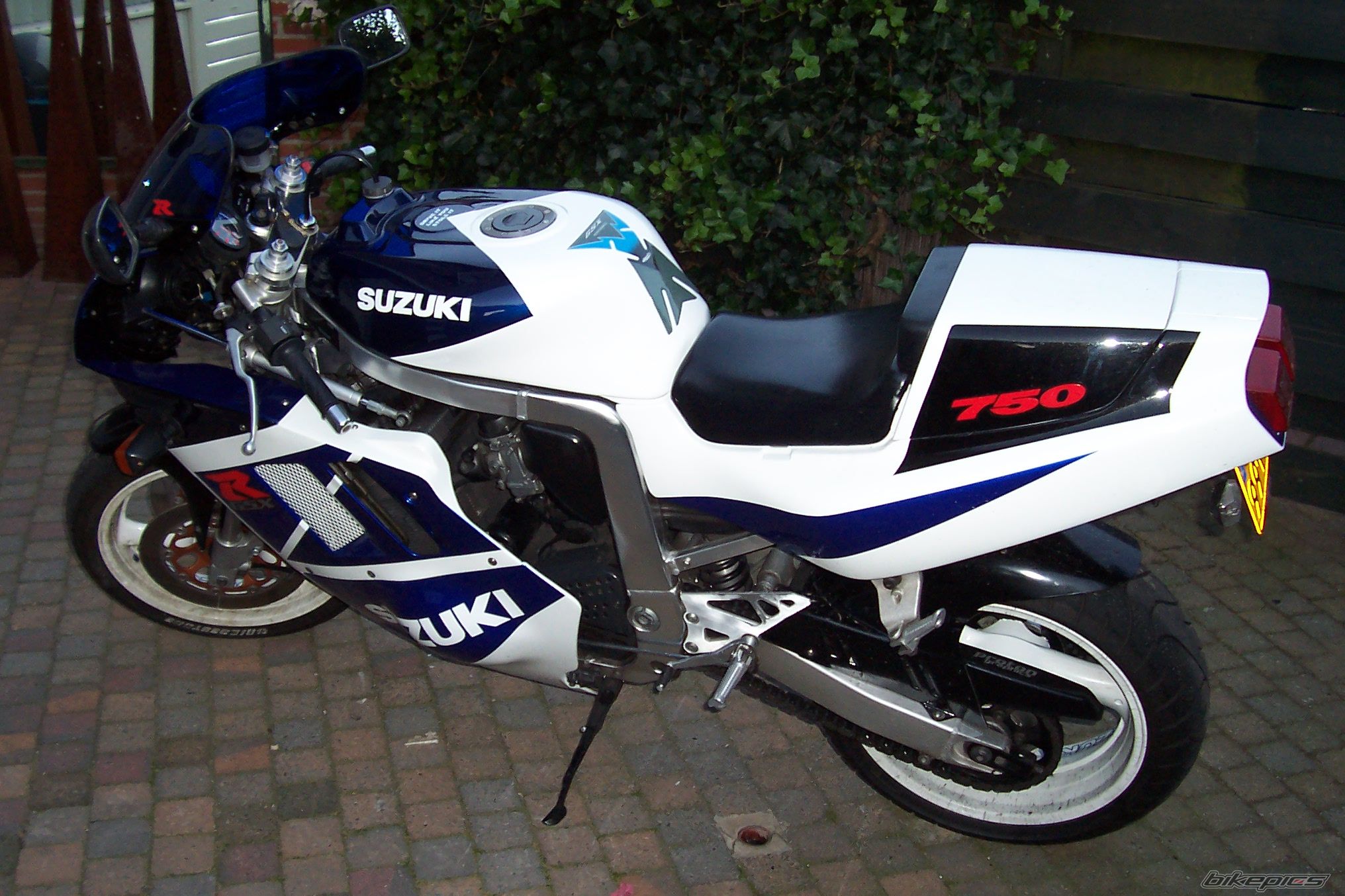 Bike Photo 1054562