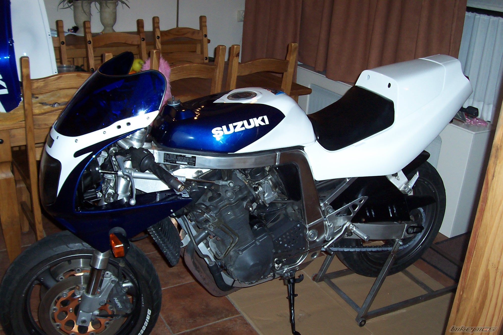 Bike Photo 1054564