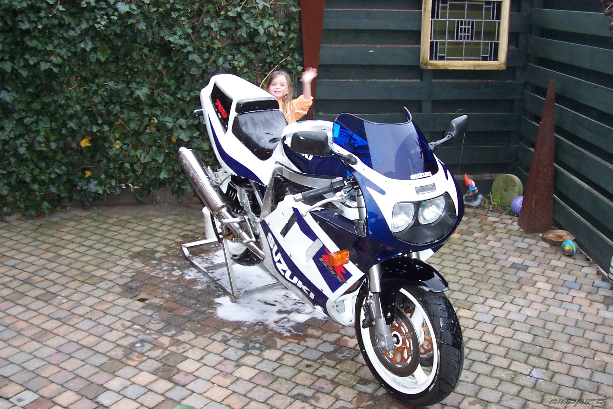 Bike Photo 1054565